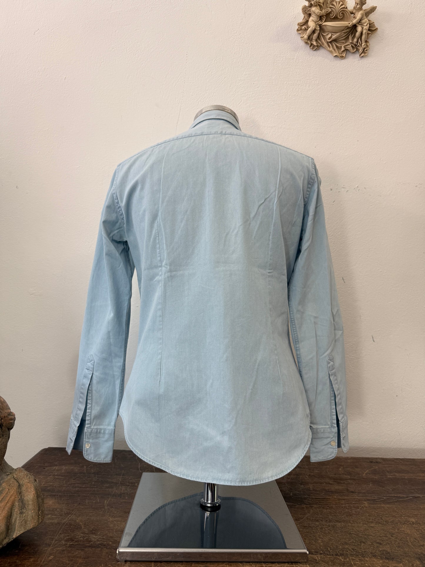 Vintage Aspesi Shirt “M”