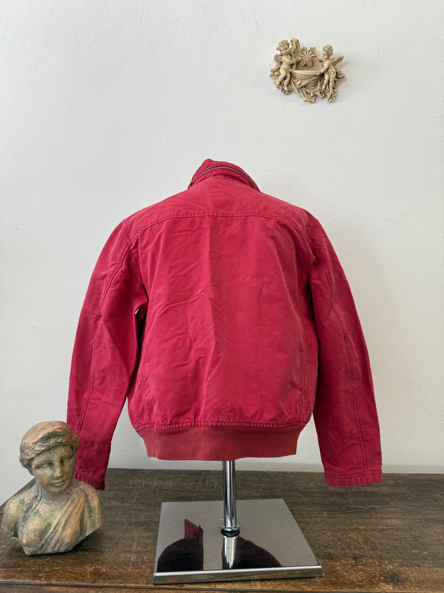 Vintage Fay Jacket “L/XL”
