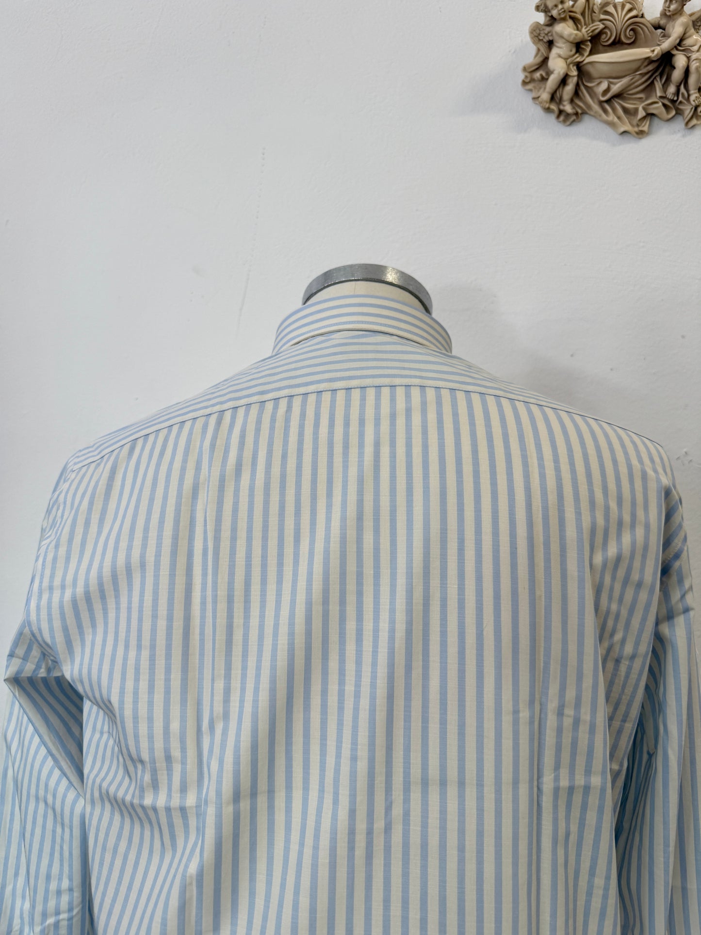Guy Rover Shirt