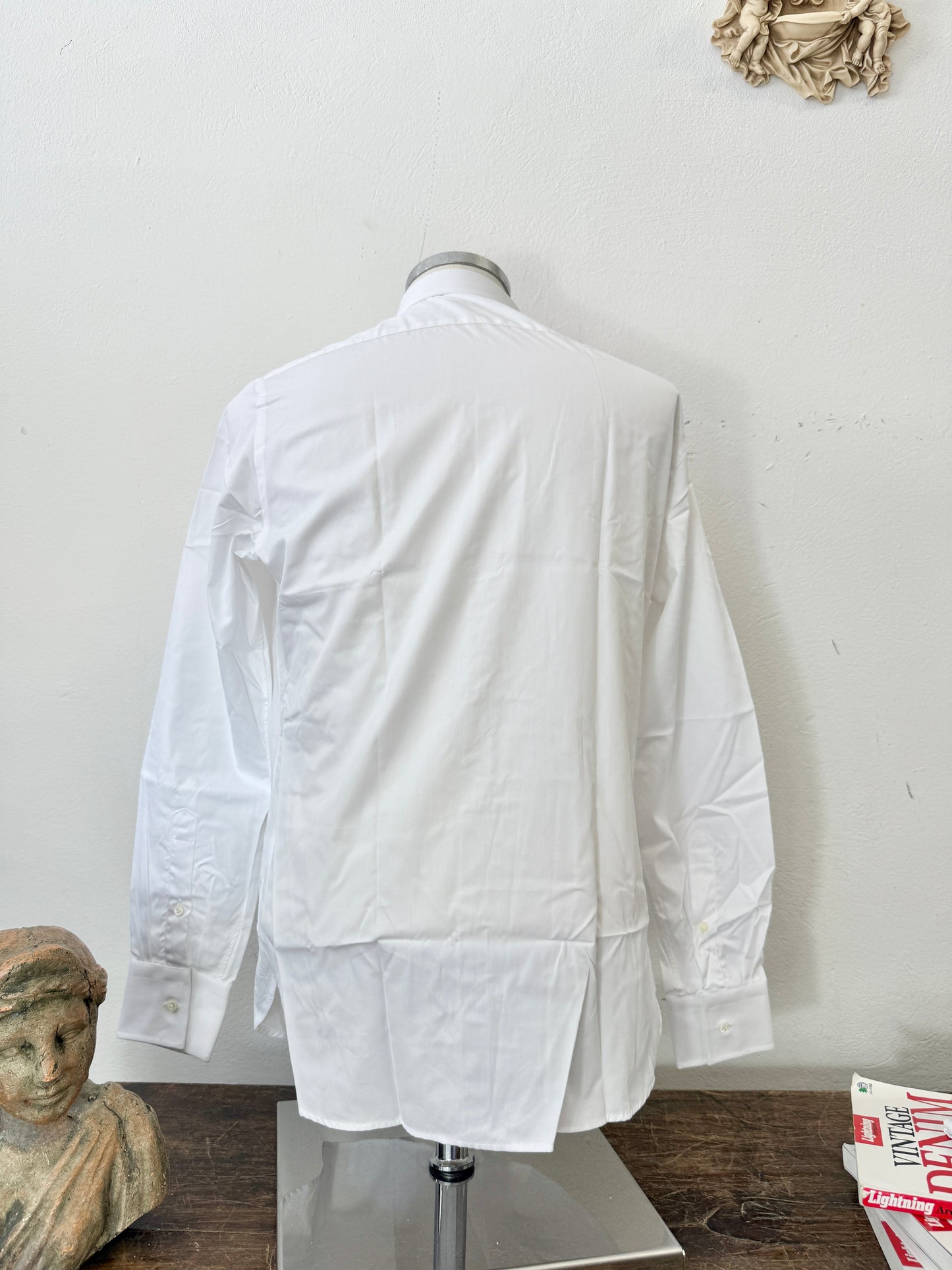 Guy Rover Shirt