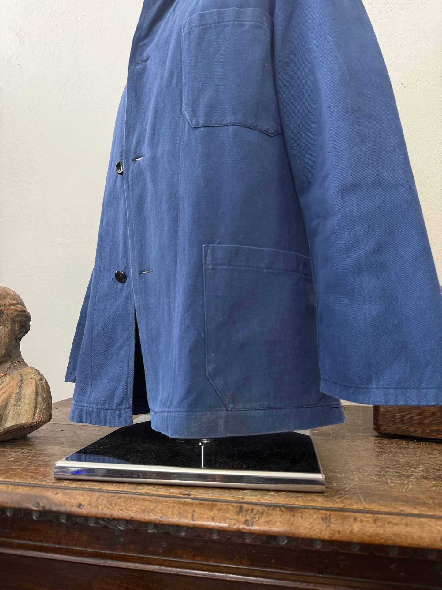 Vintage 80’s Work Jacket “L”