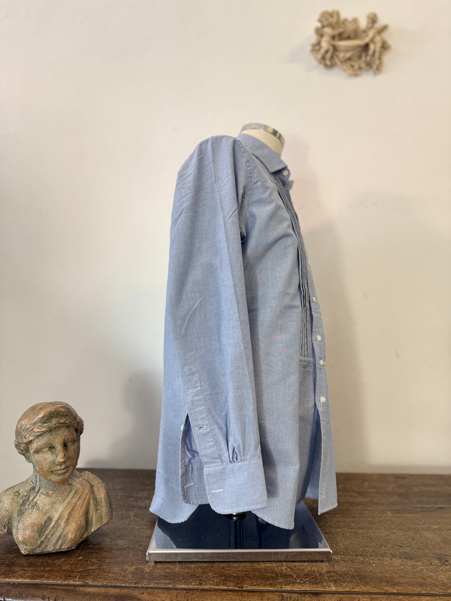 Bagutta Shirt “M/L”