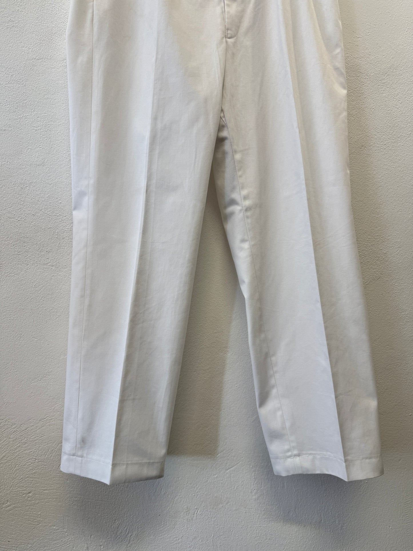 Vintage 80’s Swedish Army Pants “W36”