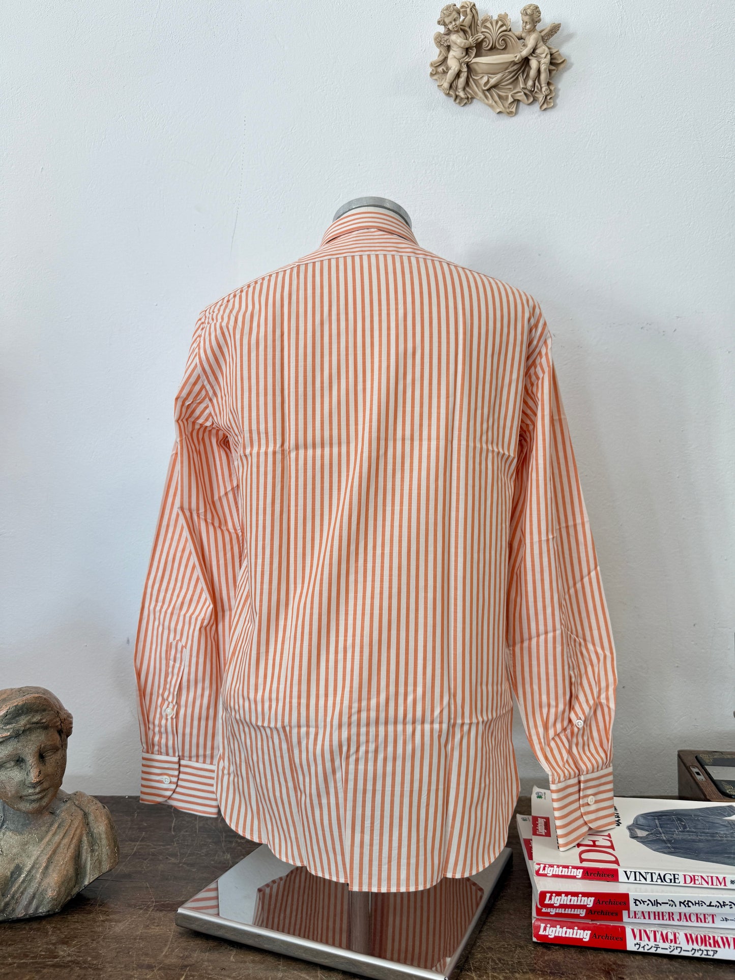 Guy Rover Shirt