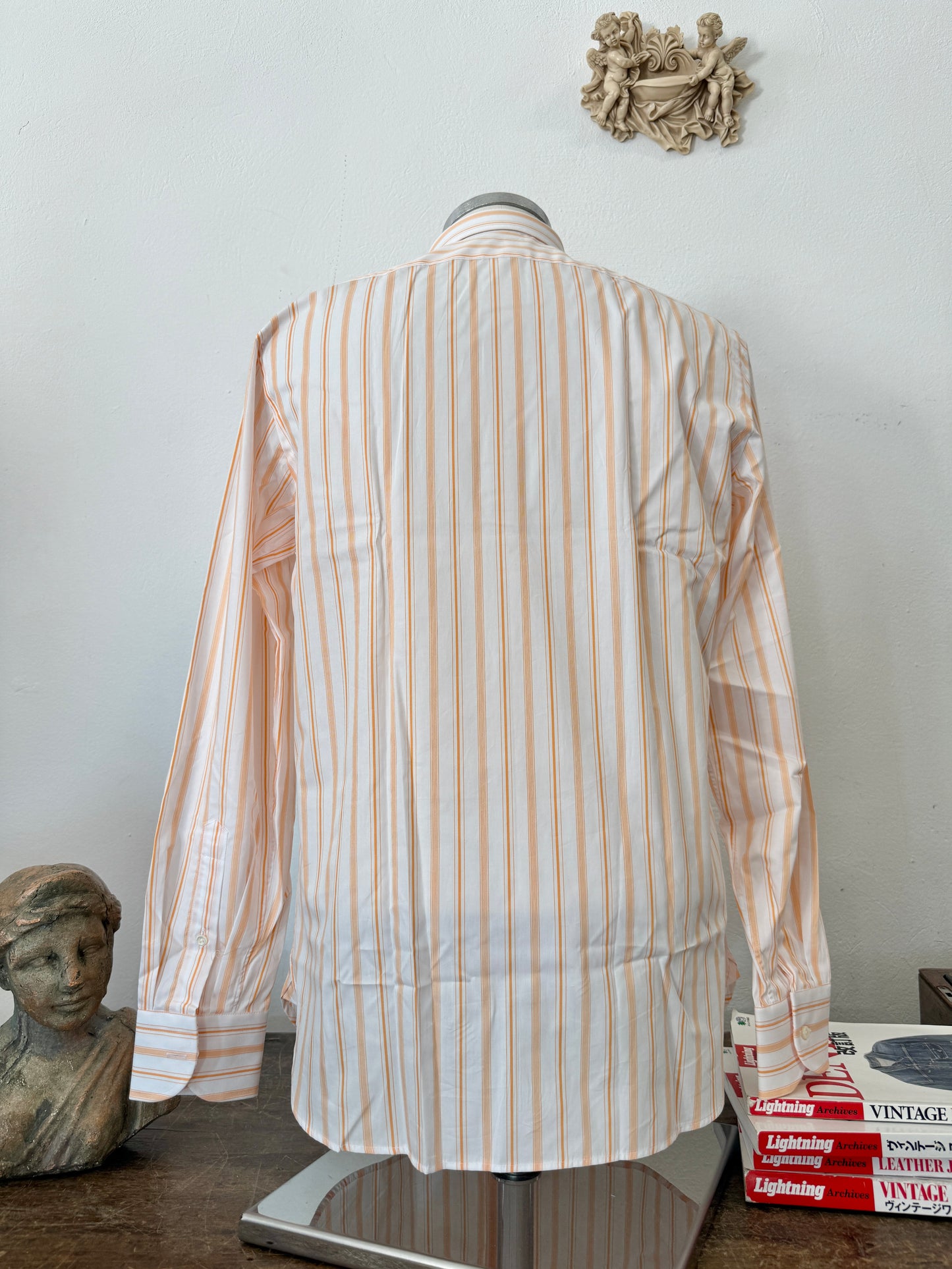 Guy Rover Shirt