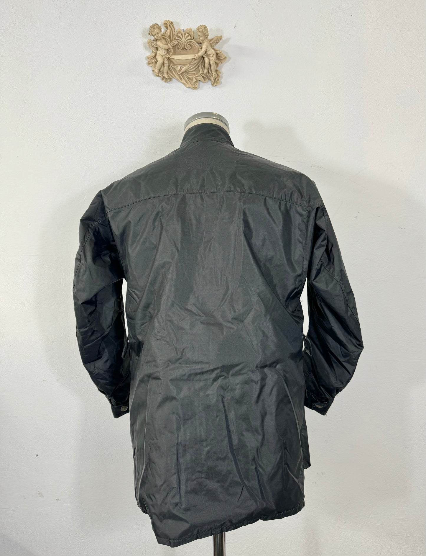 Belstaff Jacket “S”