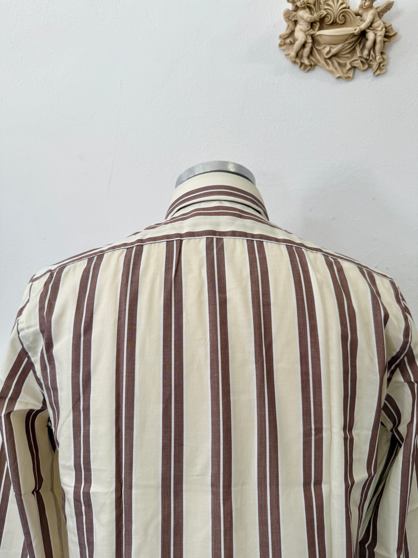 Guy Rover Shirt