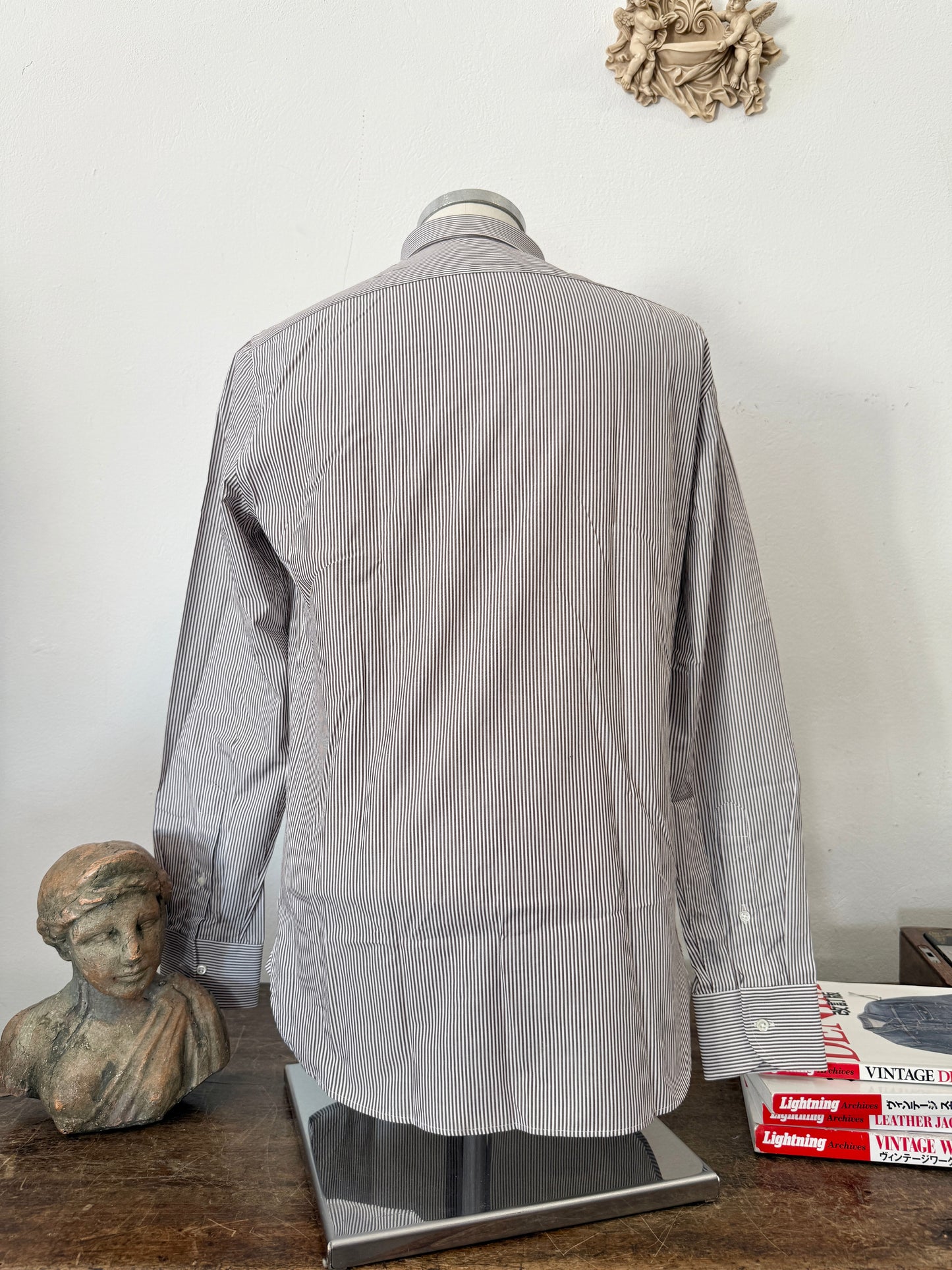Guy Rover Shirt