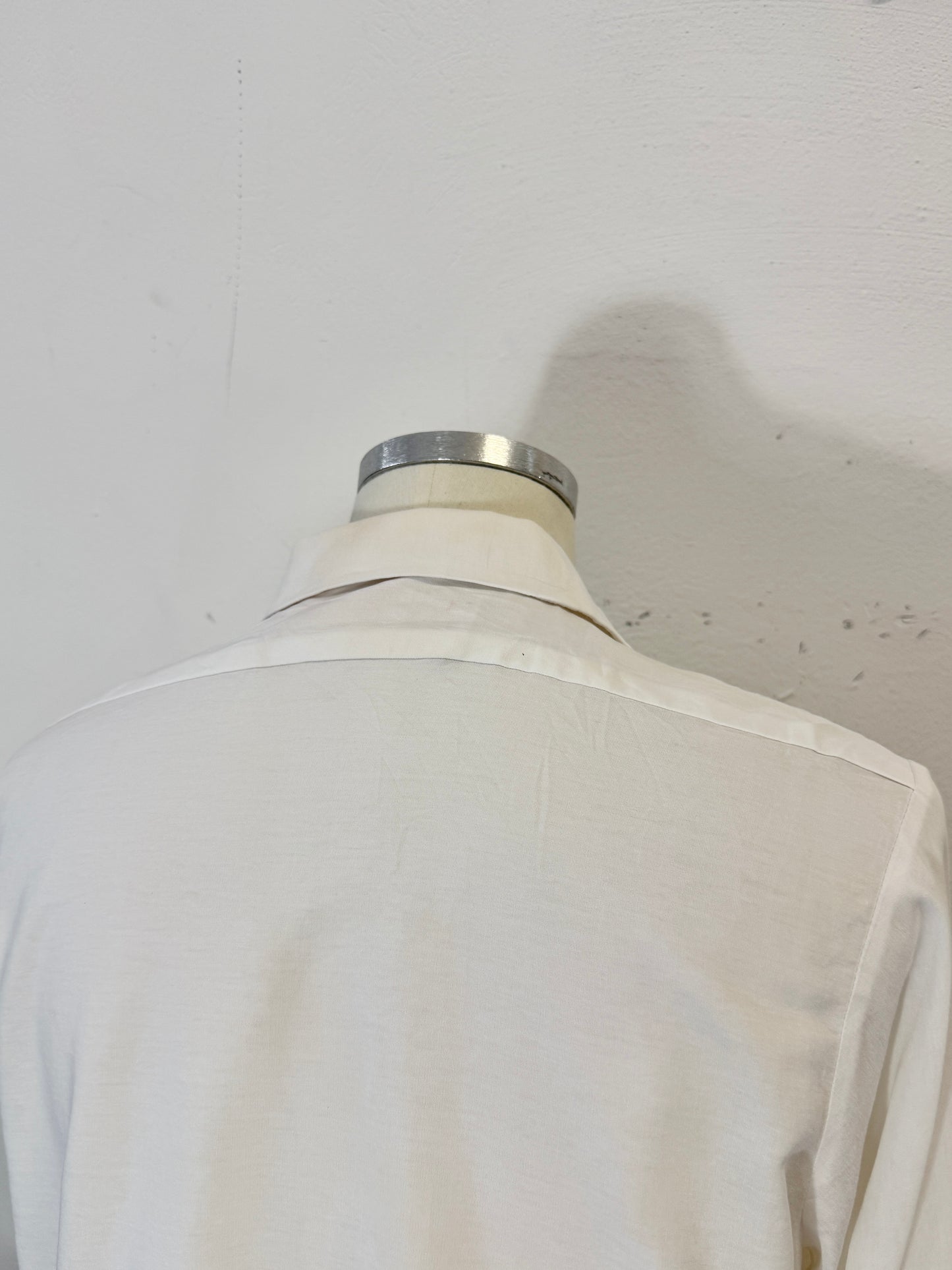 Vintage Work Shirt Made in Usa “M”