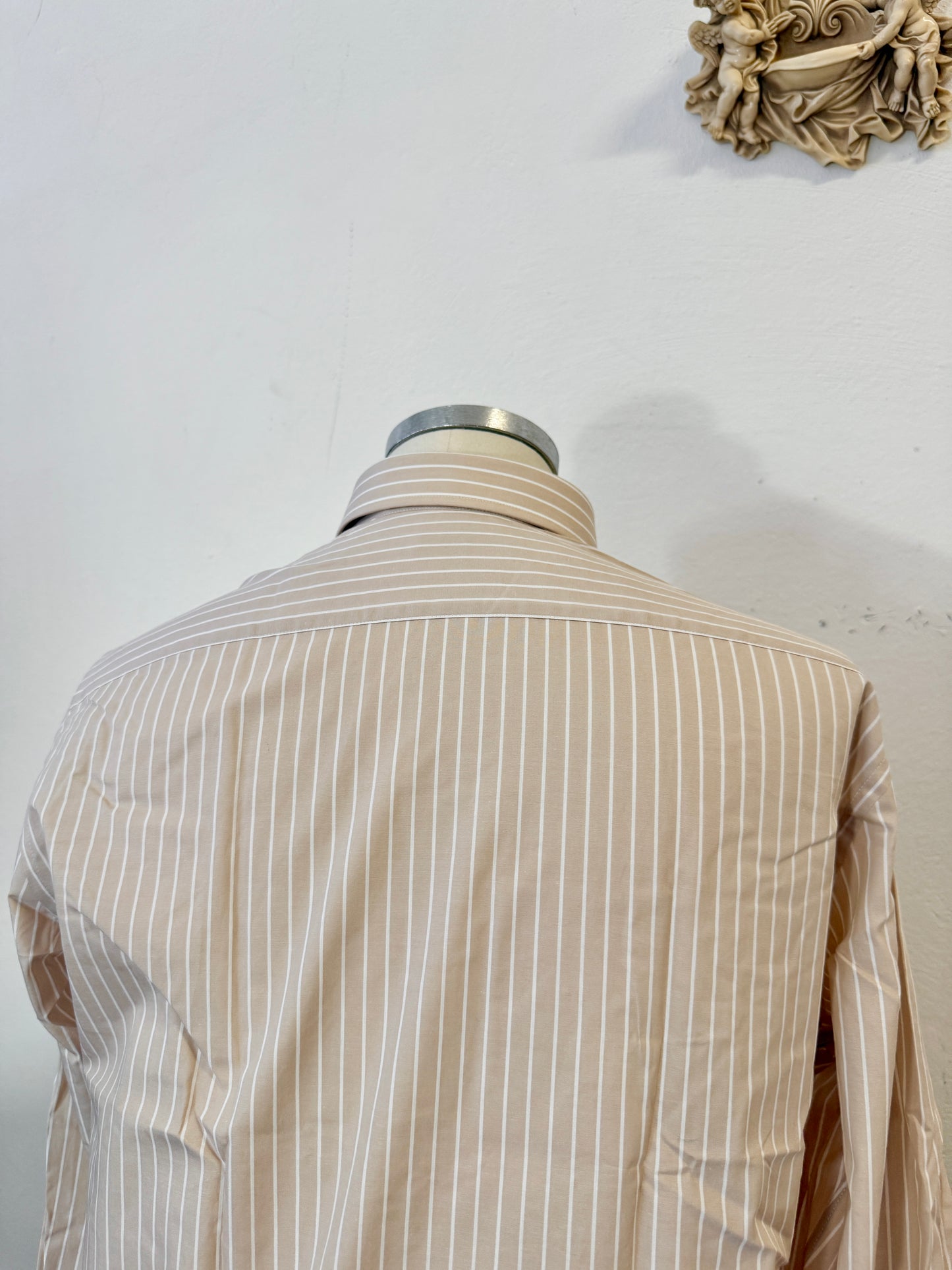 Guy Rover Shirt