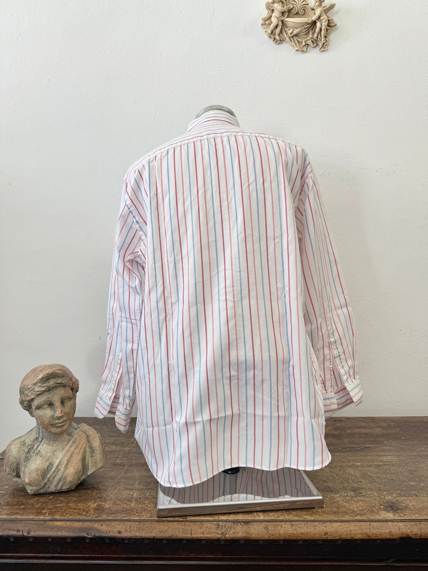 Vintage B.D. Fay Shirt “L/XL”