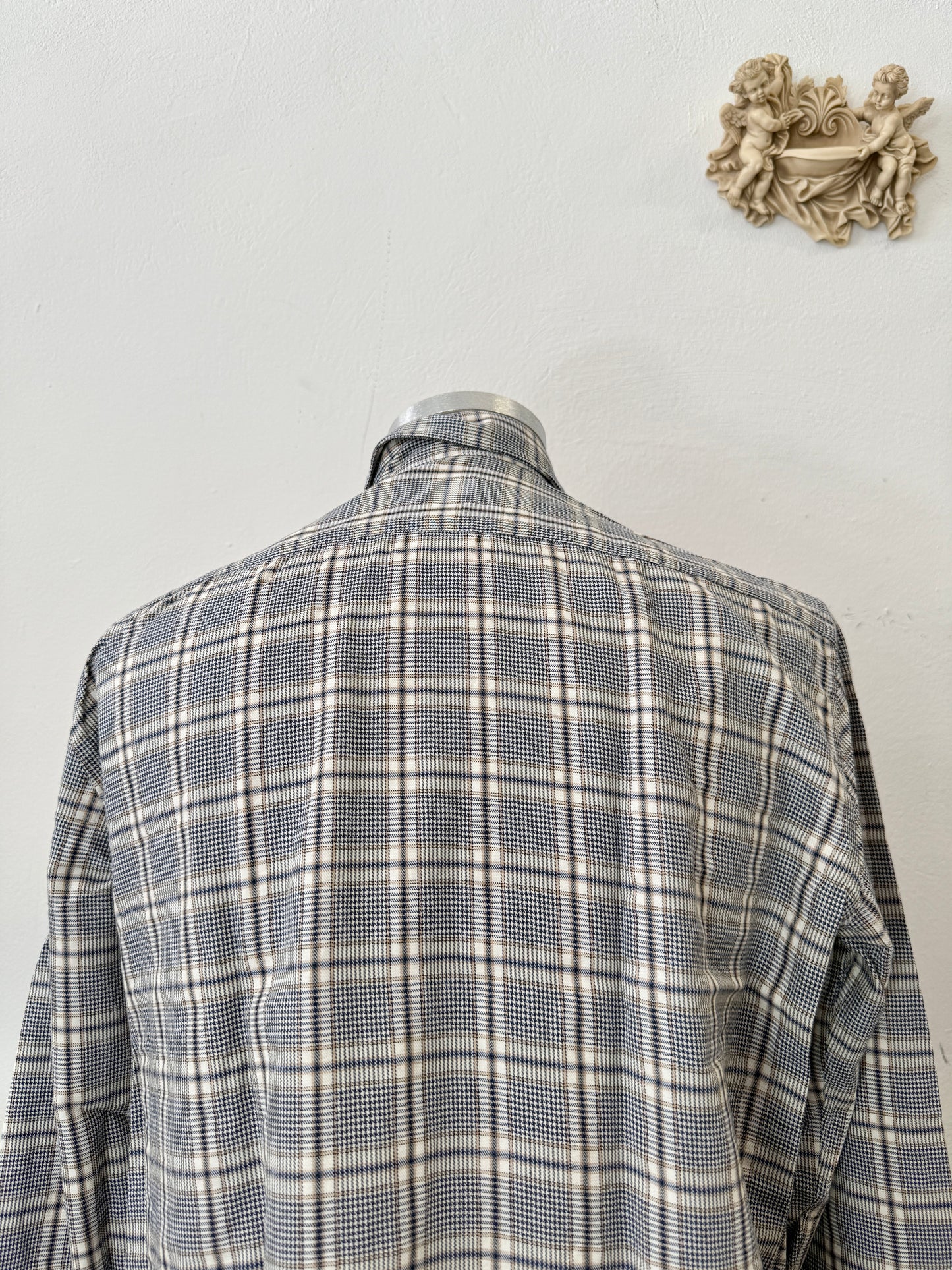 Guy Rover Shirt