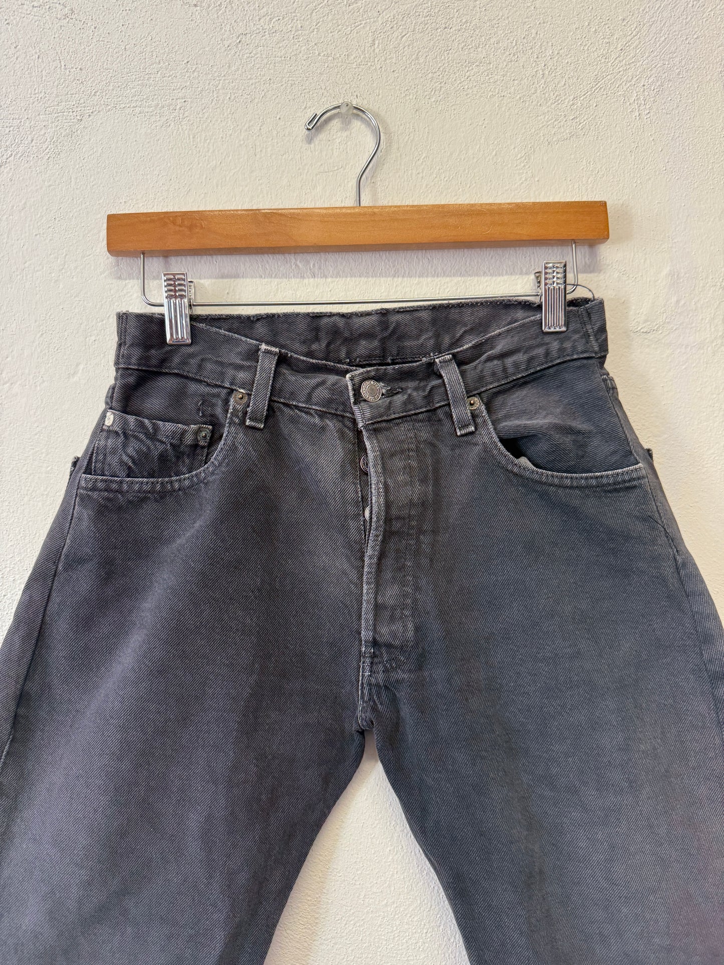 Vintage Levi’s Short 501 “W26”