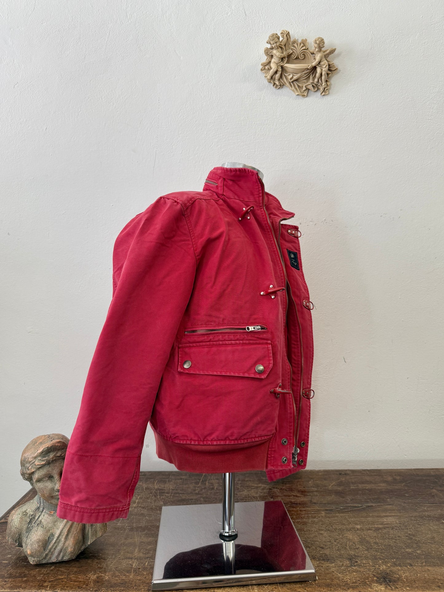 Vintage Fay Jacket “L/XL”