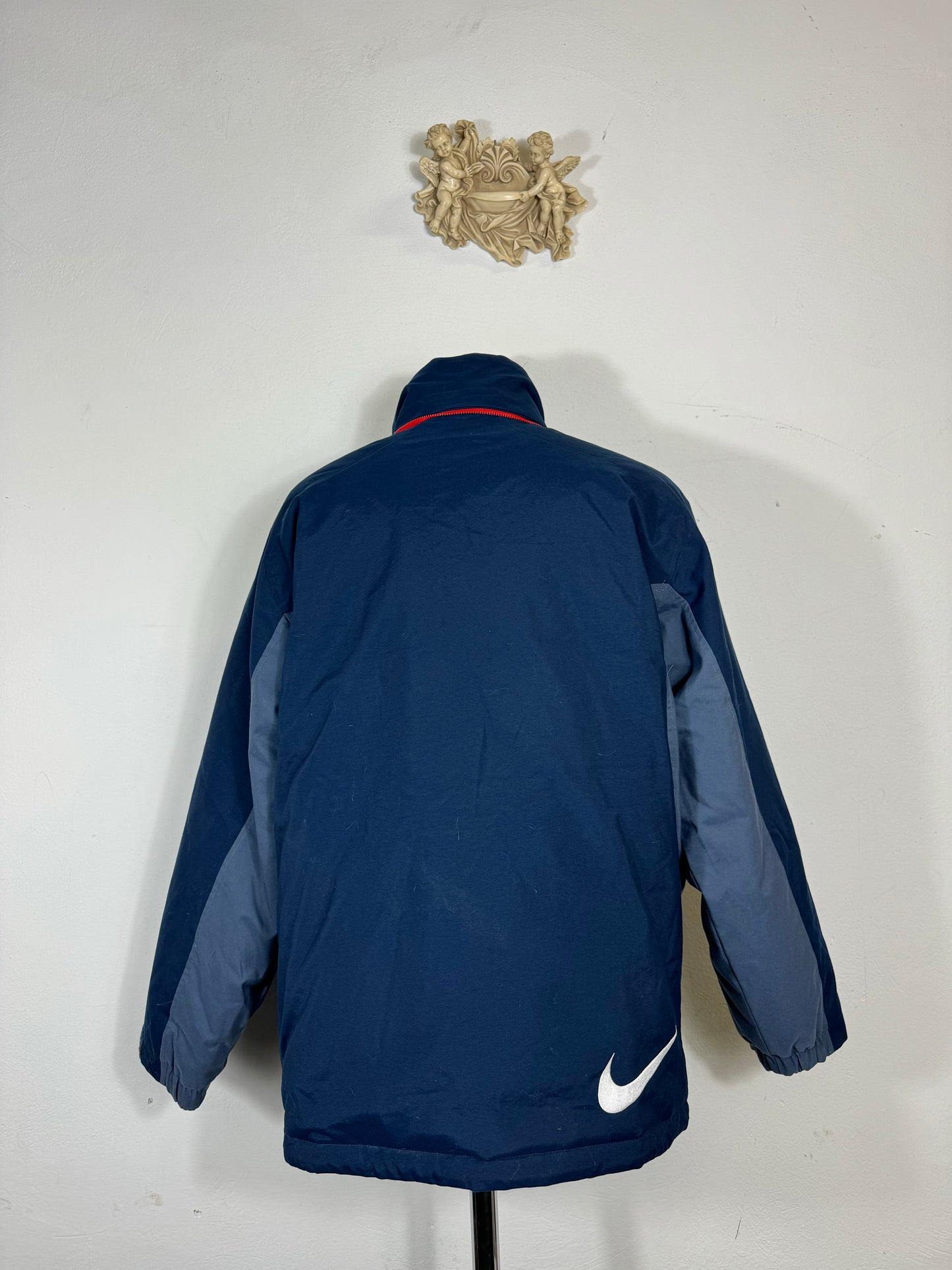 veste Nike vintage des années 90 « L »