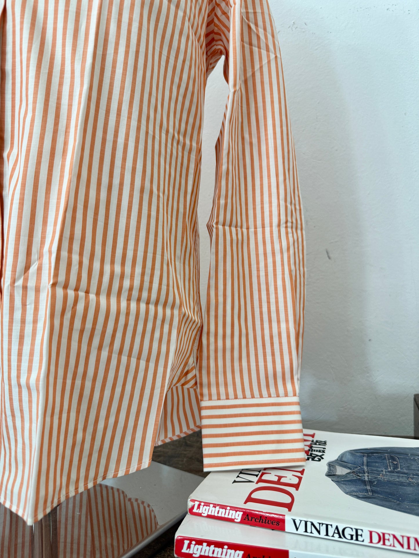 Guy Rover Shirt