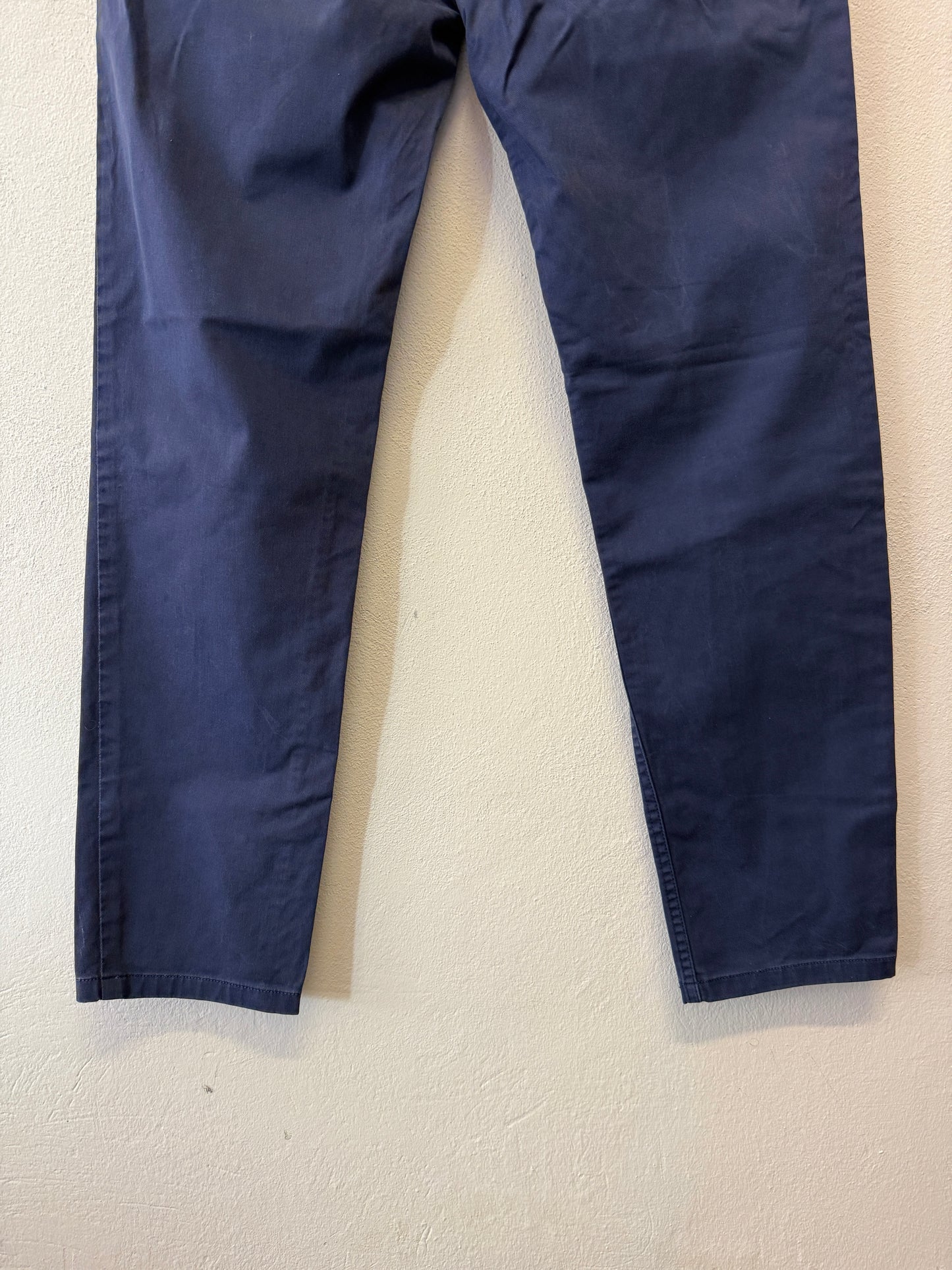 Vintage Burberry Pants “W34”