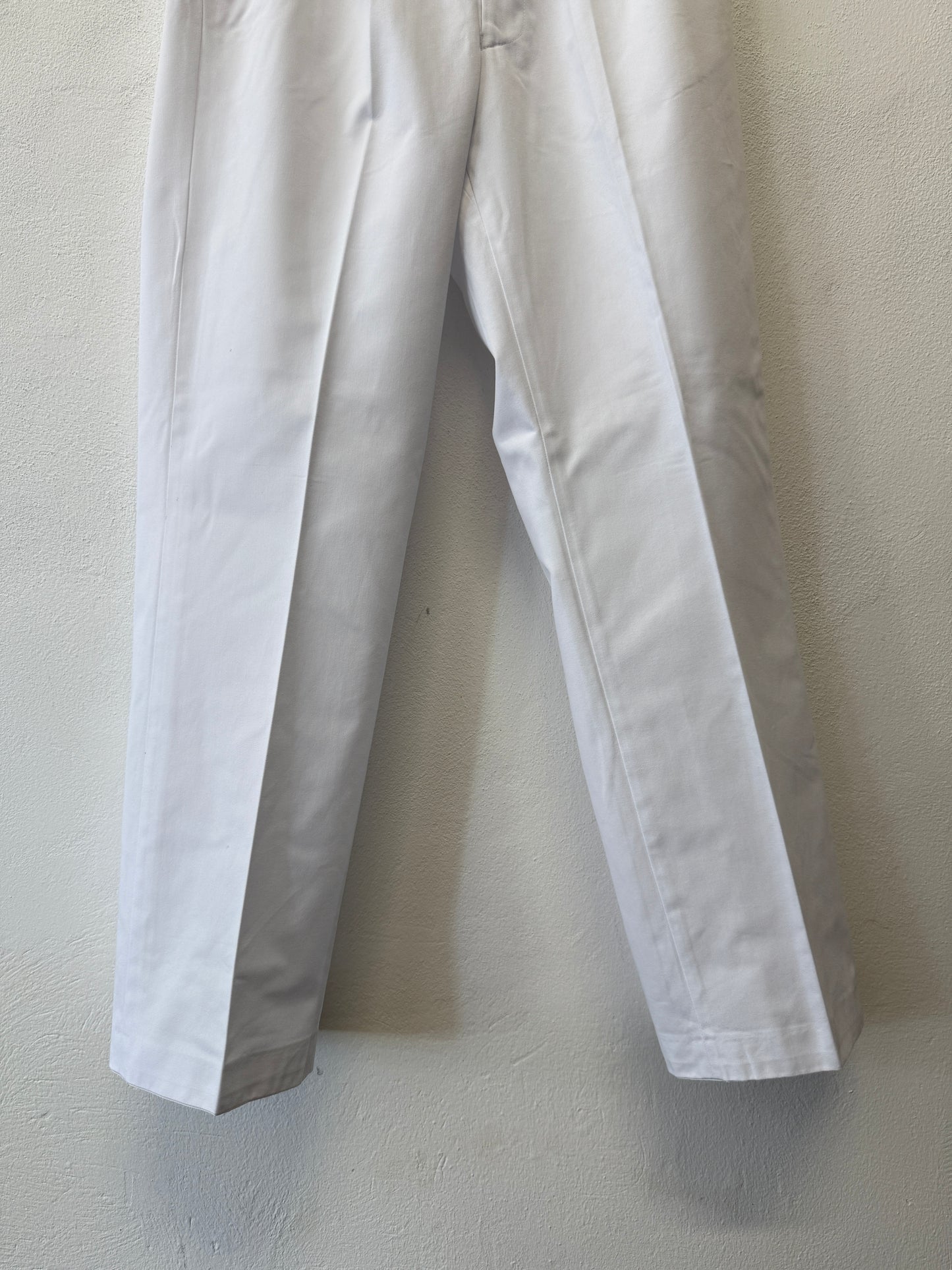 Vintage 90’s Swedish Army Pants “W32”