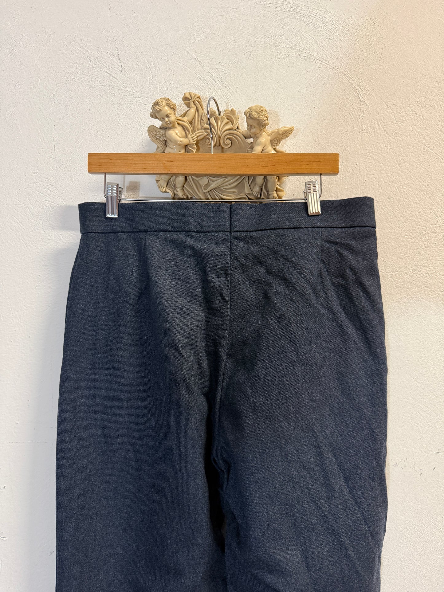 Vintage British Air Force Pants “W32”