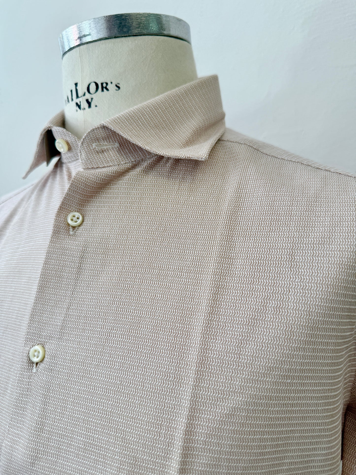 Guy Rover Shirt
