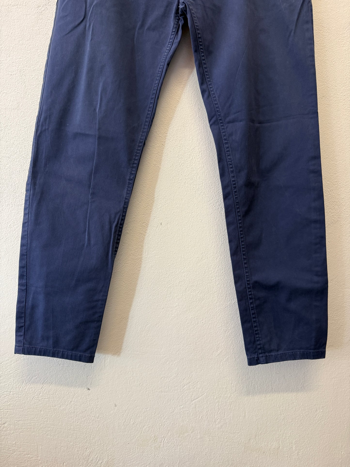 Vintage Burberry Pants “W34”