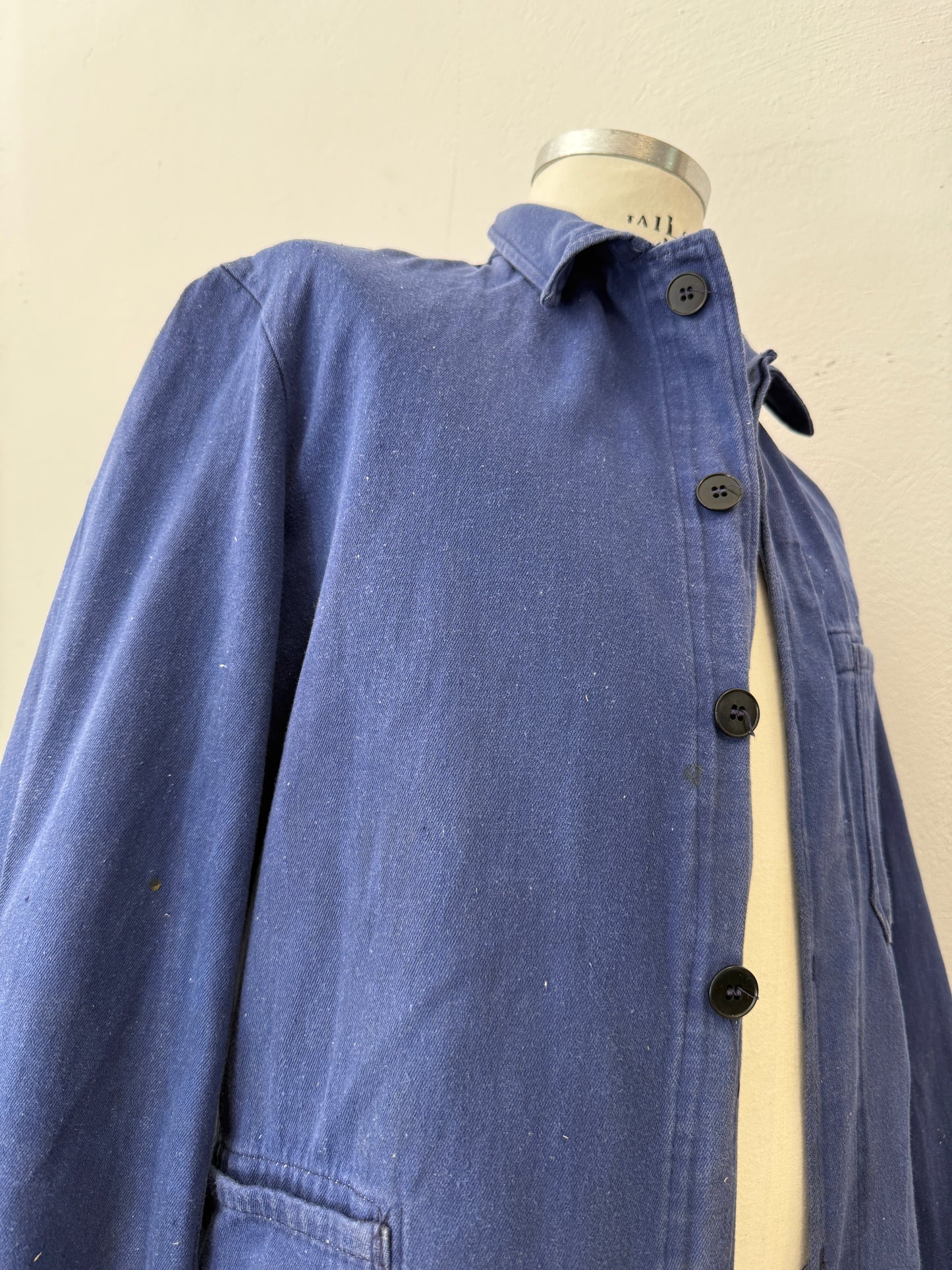 Vintage 80’s Work Jacket “M/L”