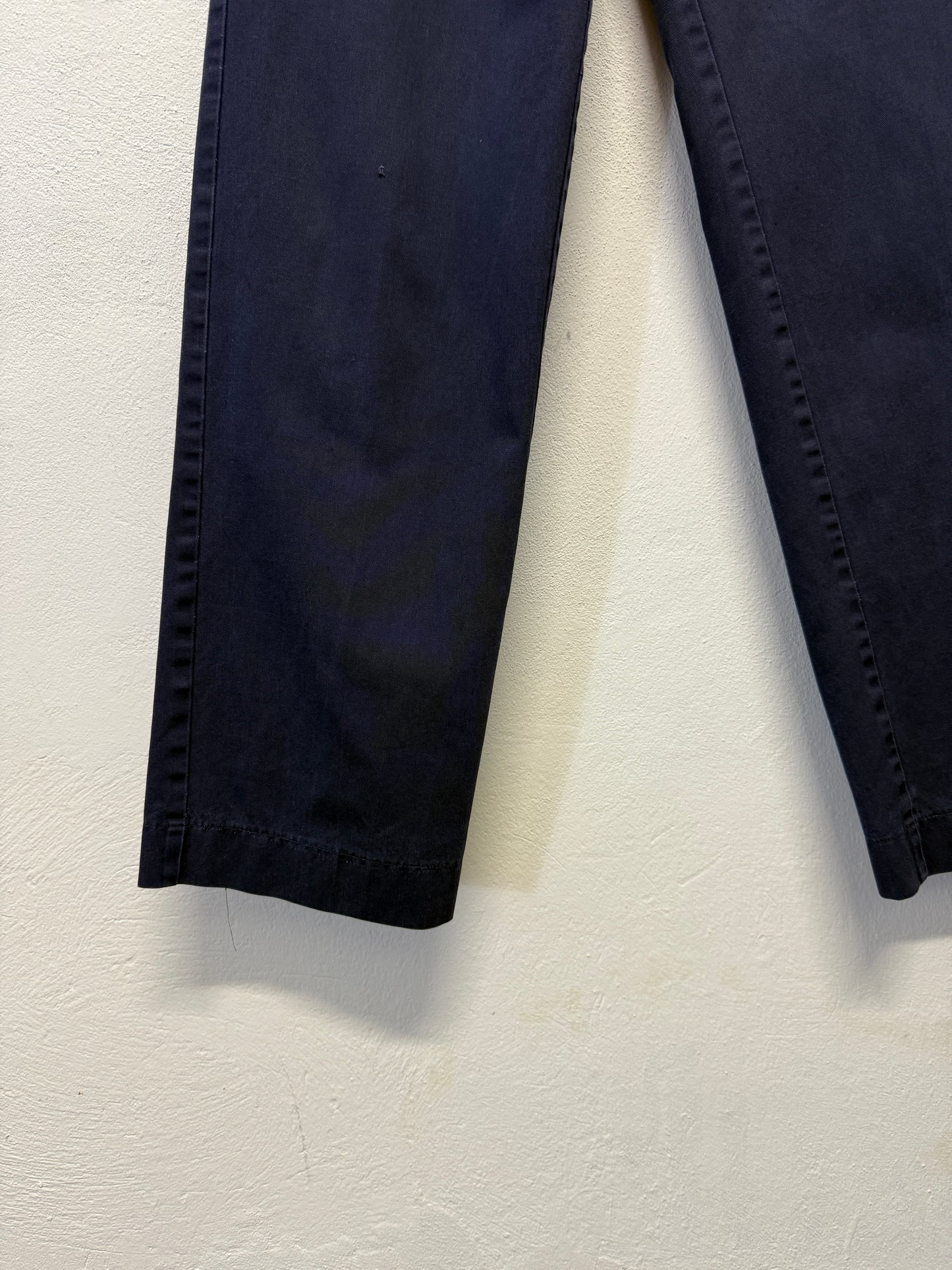 Vintage British Army Pants “W32”