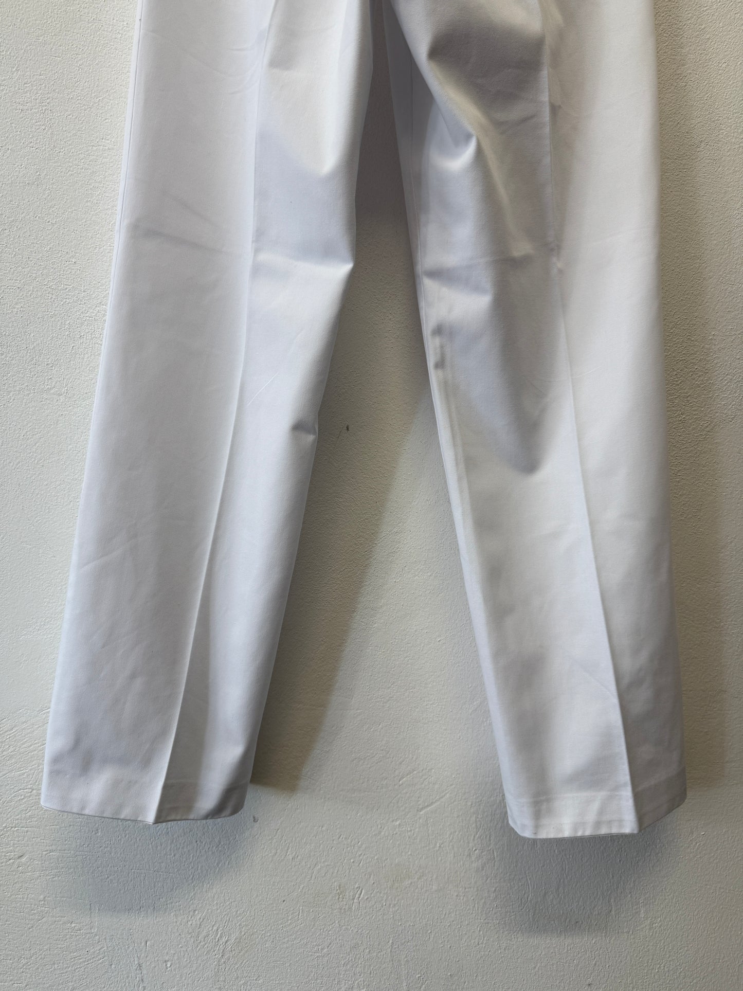 Vintage 90’s Swedish Army Pants “W32”