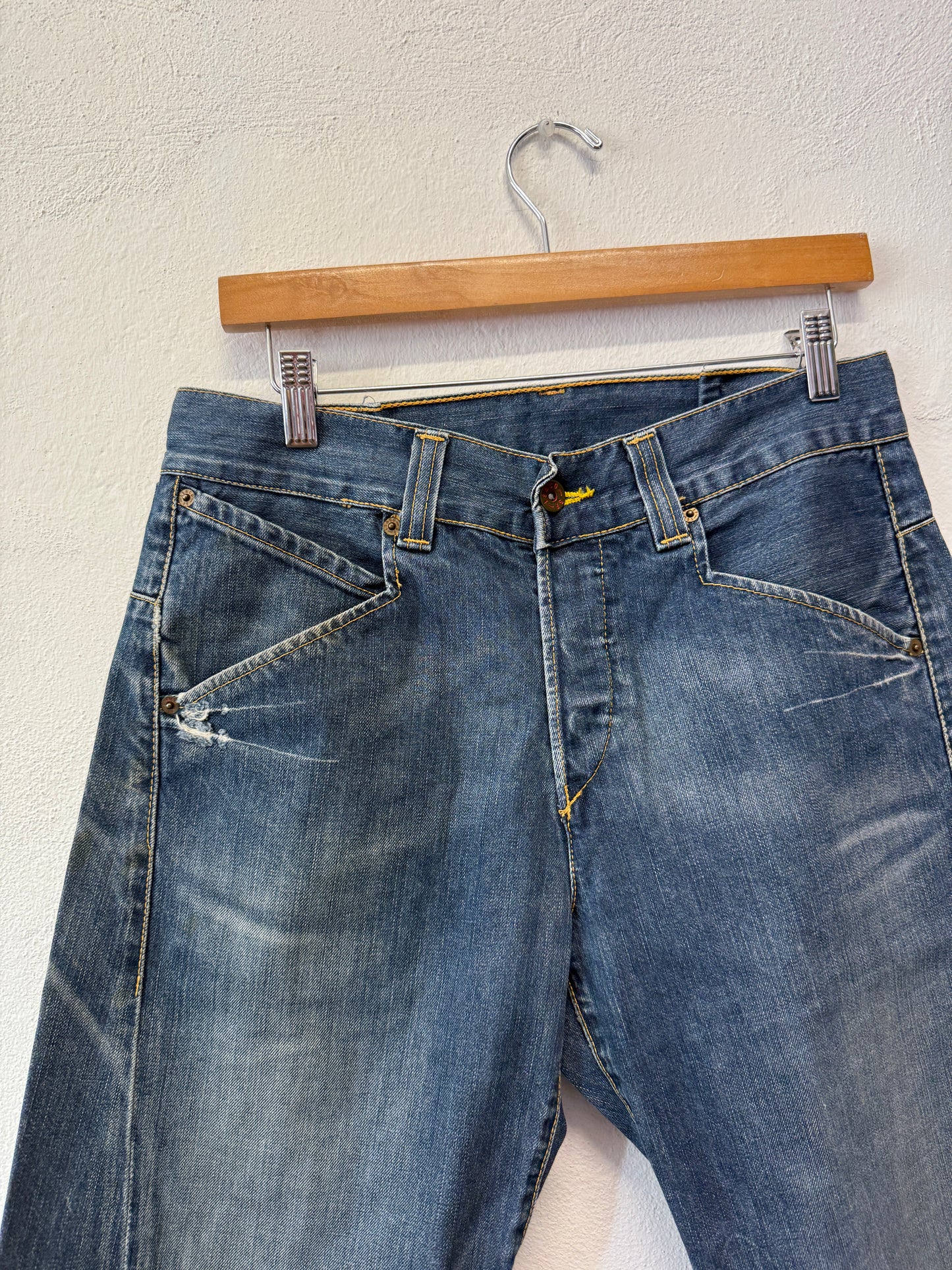 Vintage Levi’s Short “W31”