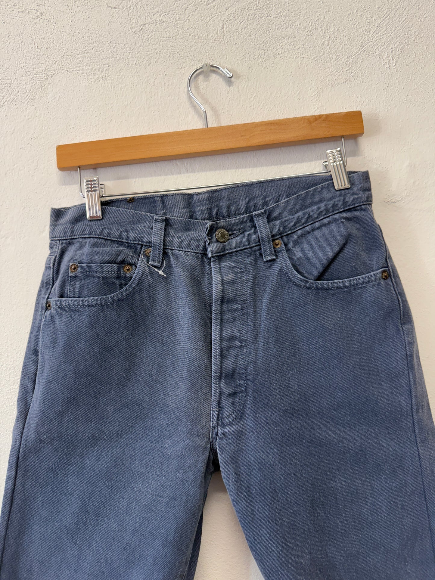 Vintage Levi’s Short 501 “W28”