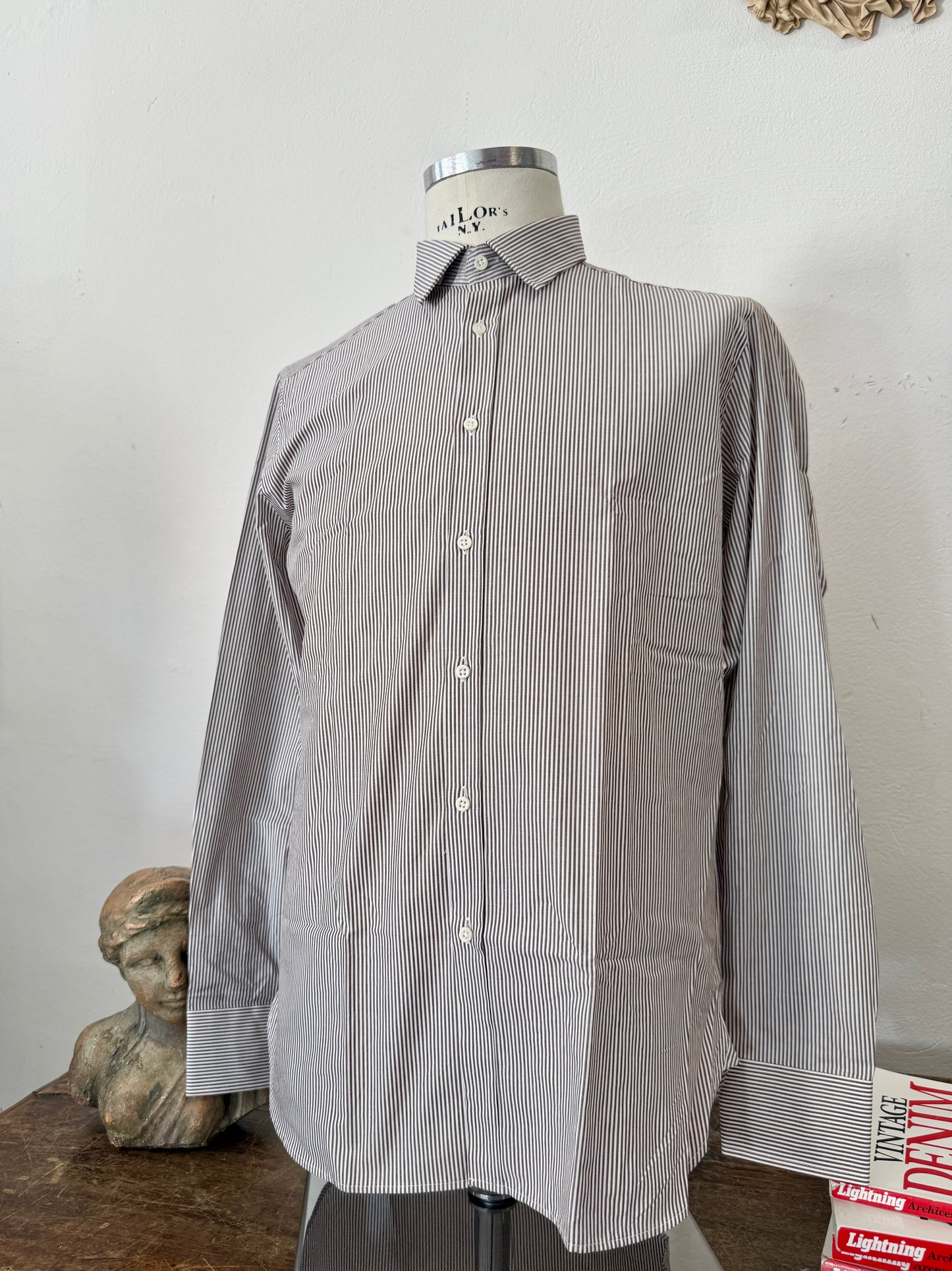 Guy Rover Shirt