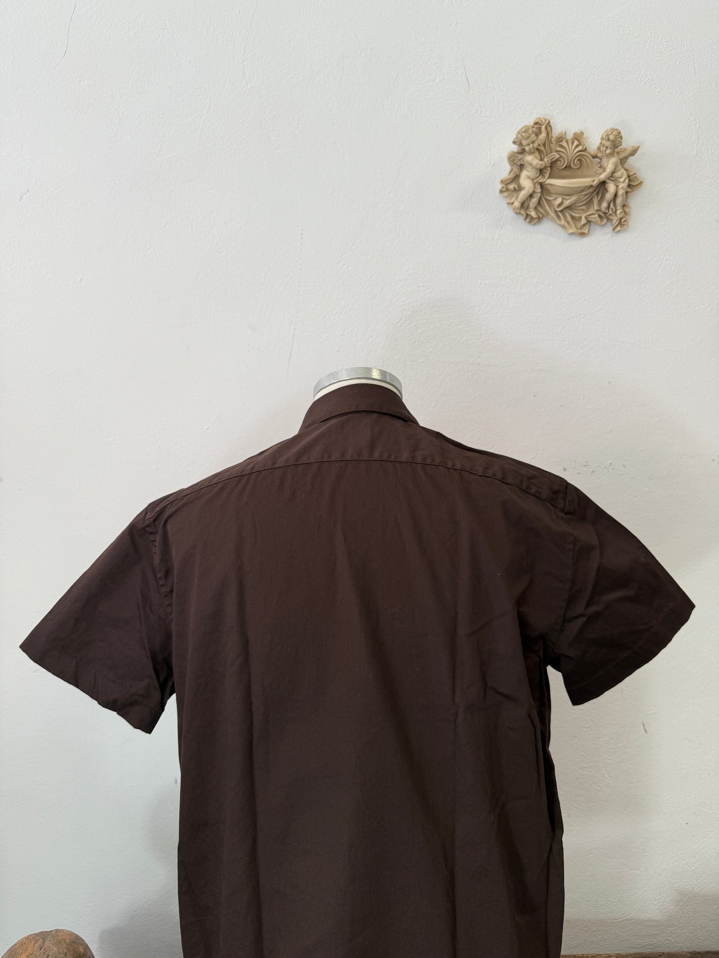 Guy Rover Shirt