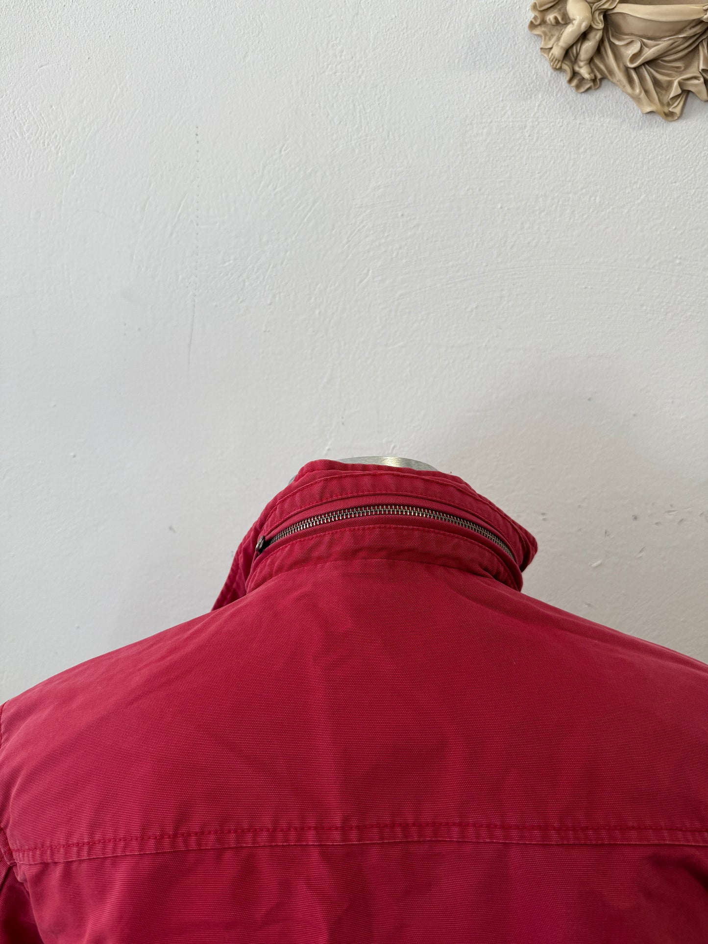 Vintage Fay Jacket “L/XL”