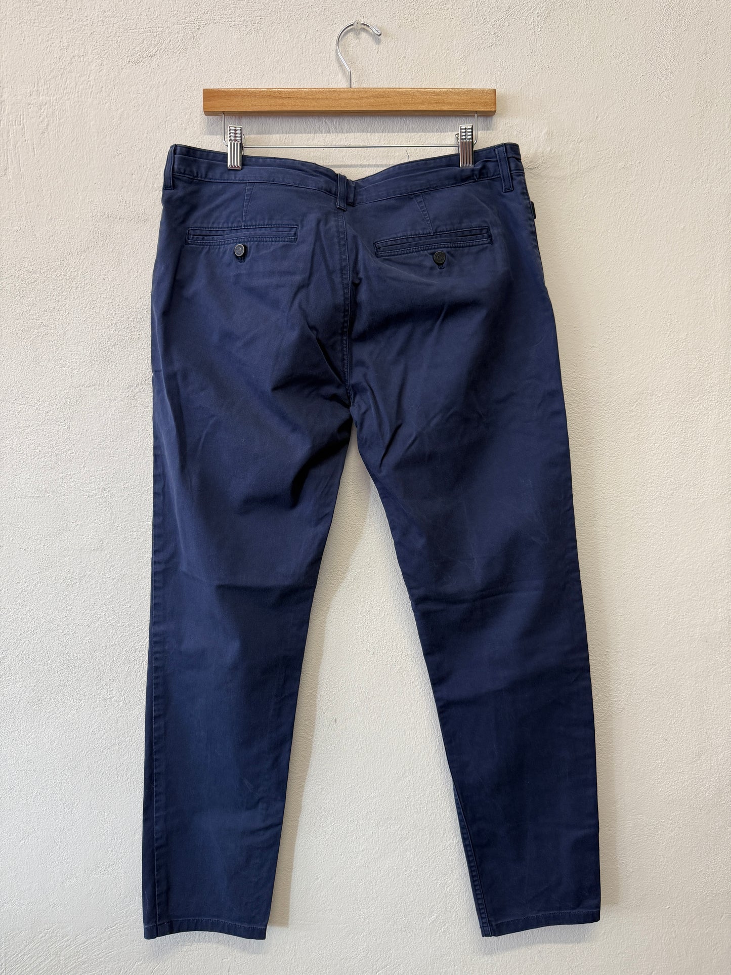 Vintage Burberry Pants “W34”