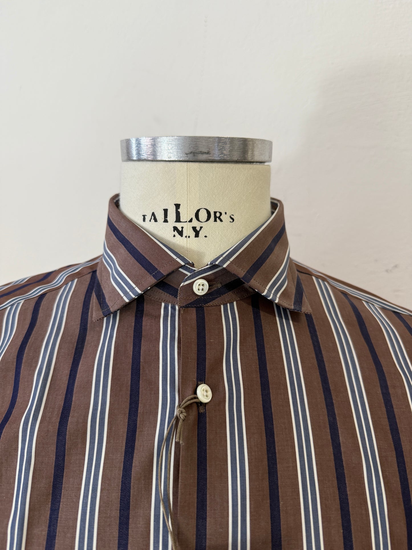 Guy Rover Shirt