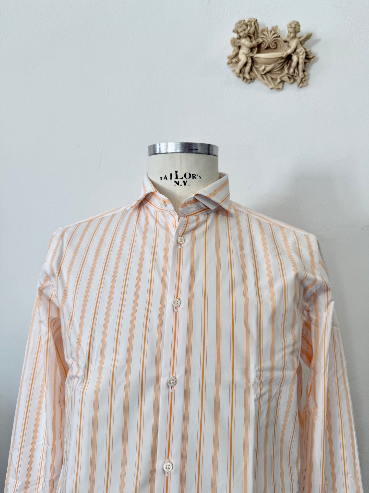 Guy Rover Shirt