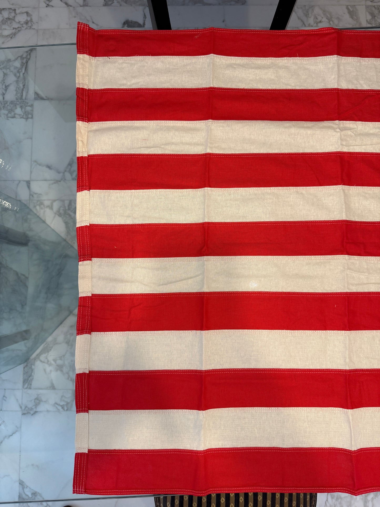 US Flag 48 Stars – 90 x 150 cm