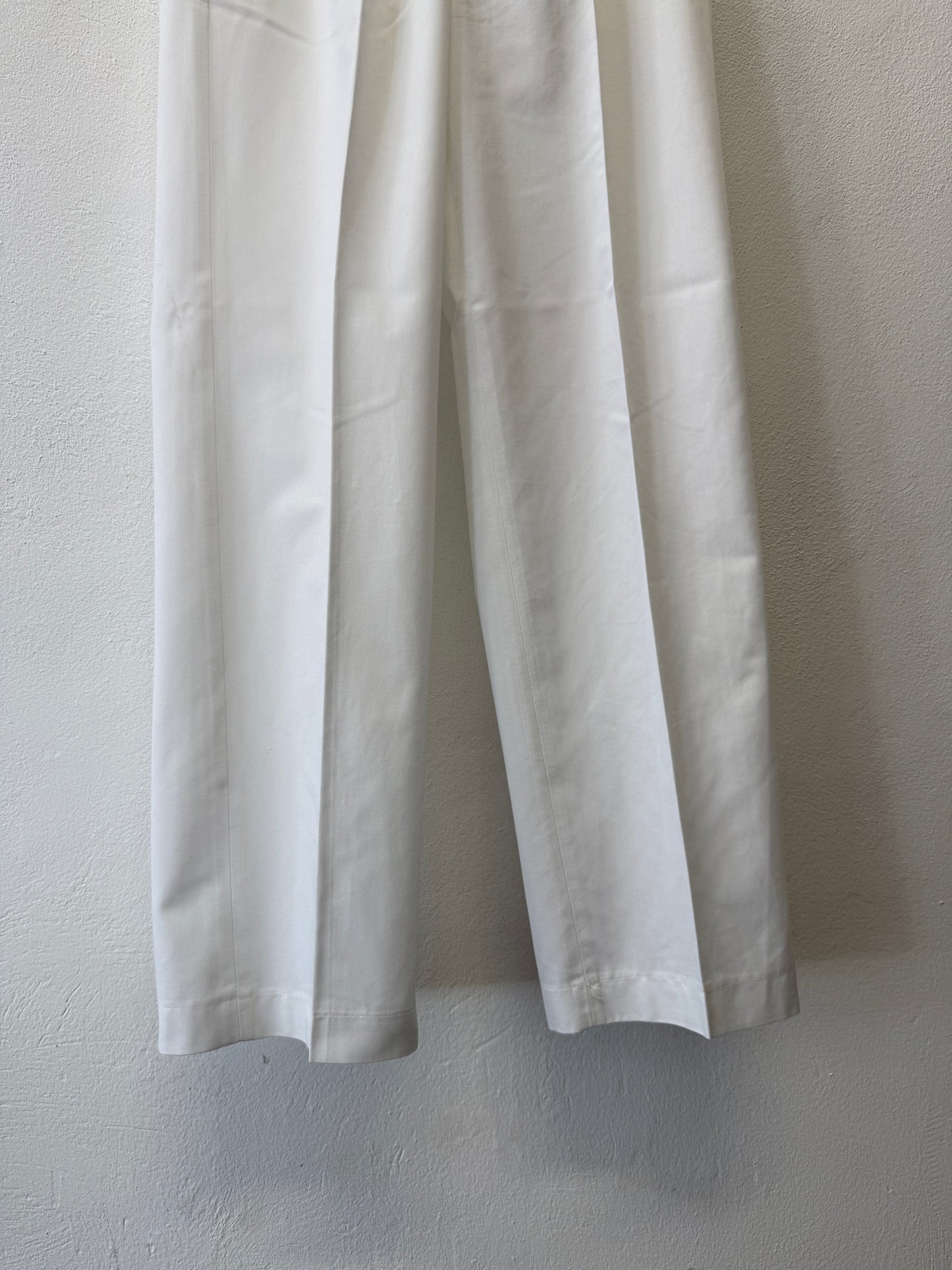 Vintage 80’s Swedish Army Pants “W28”