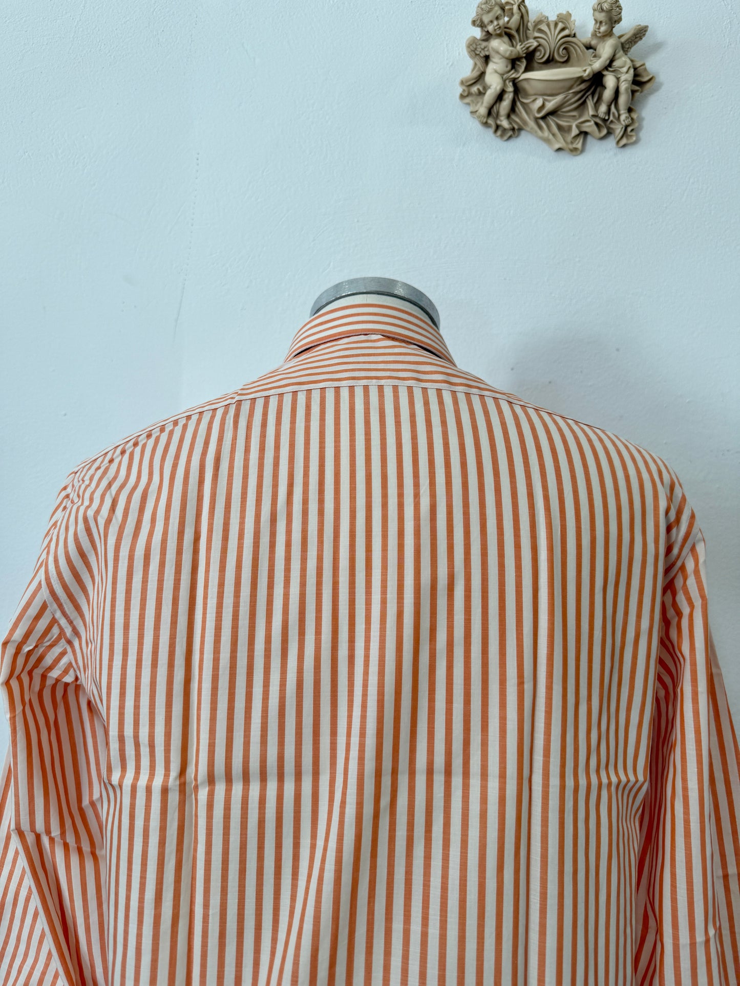 Guy Rover Shirt