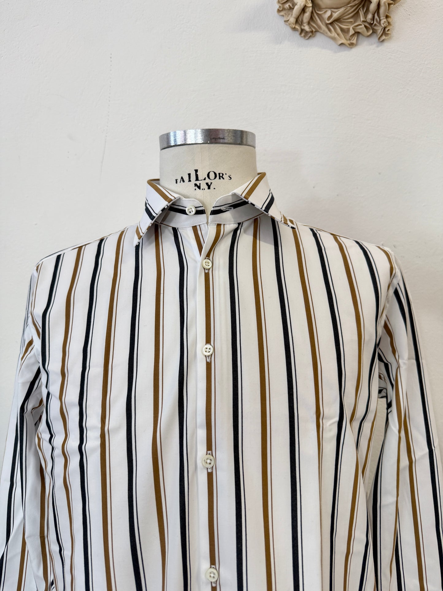 Guy Rover Shirt
