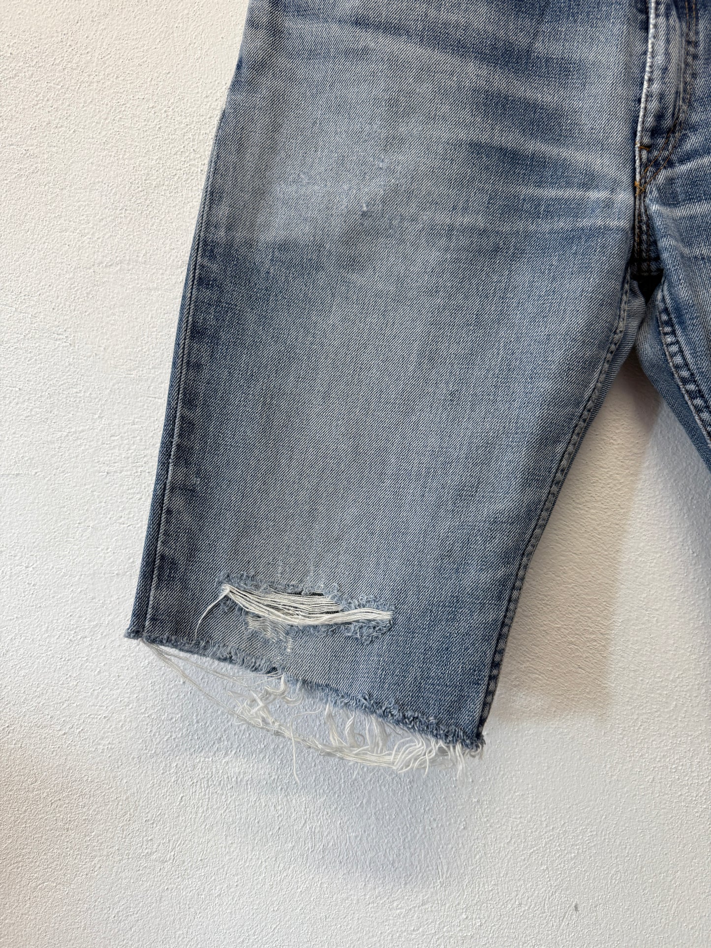 Vintage Levi’s Short 516 “W33”