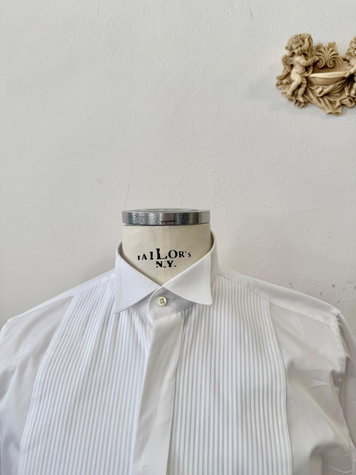 Guy Rover Shirt