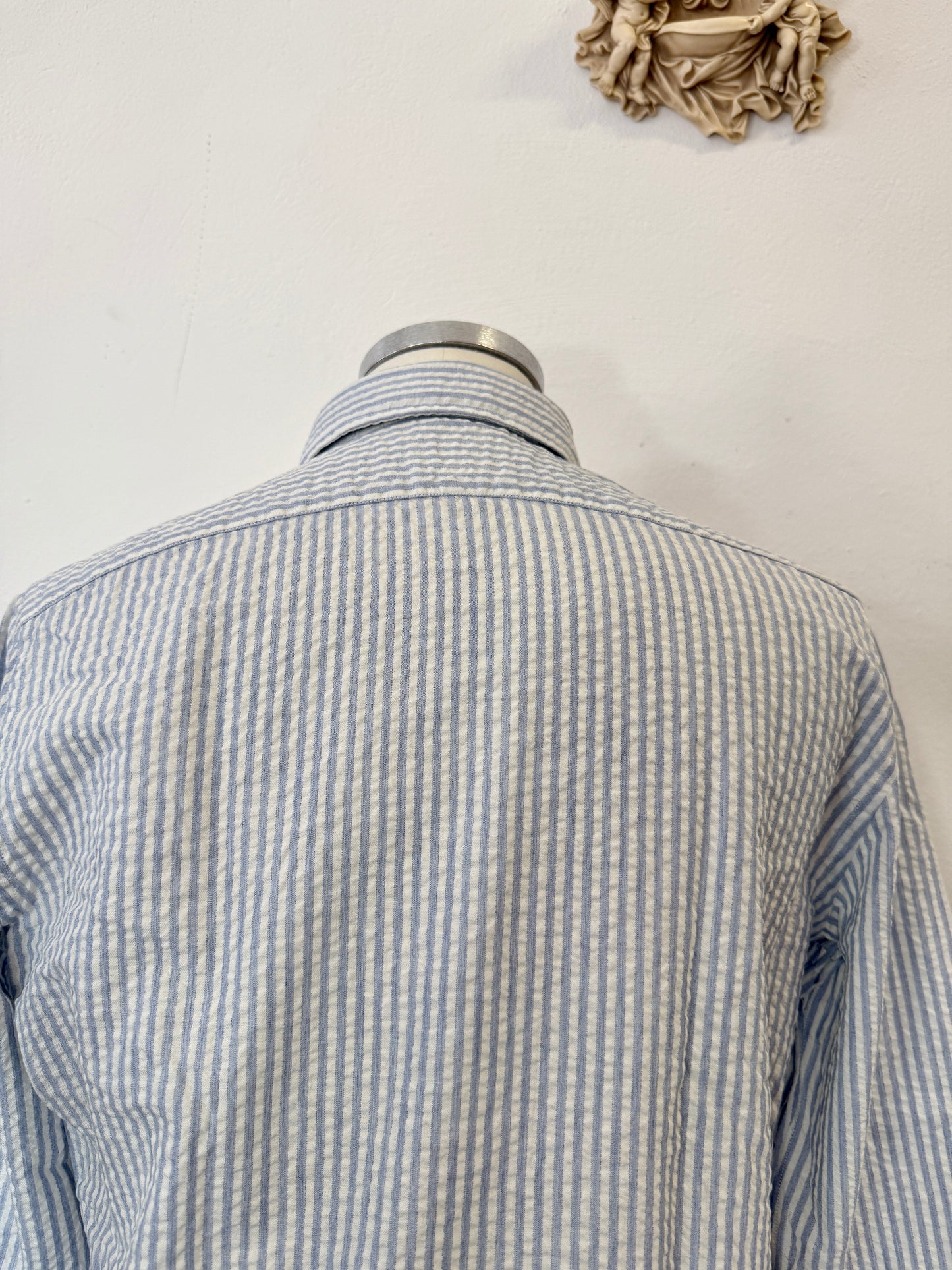 Guy Rover Shirt