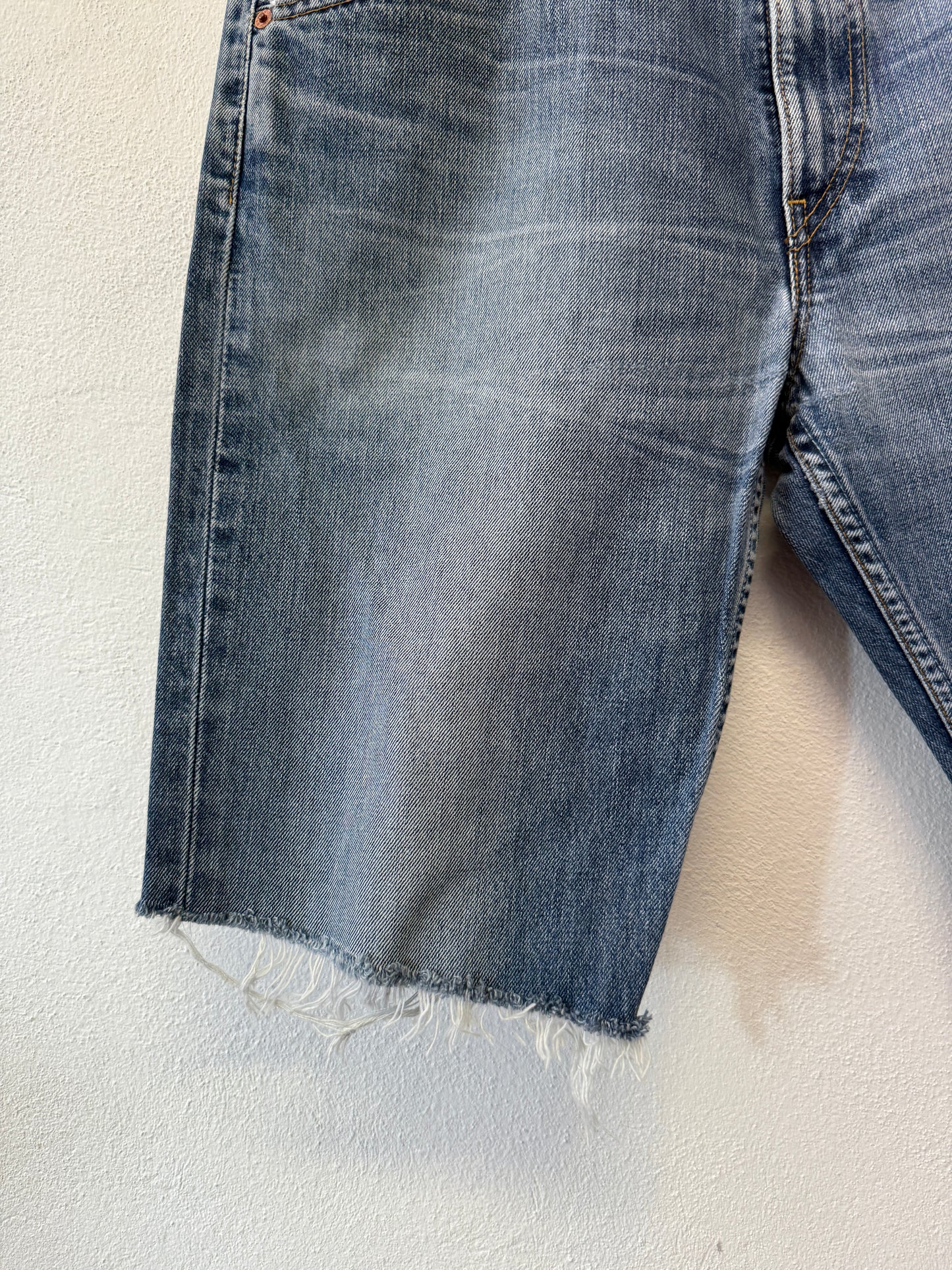 Vintage Levi’s Short 507 “W34”