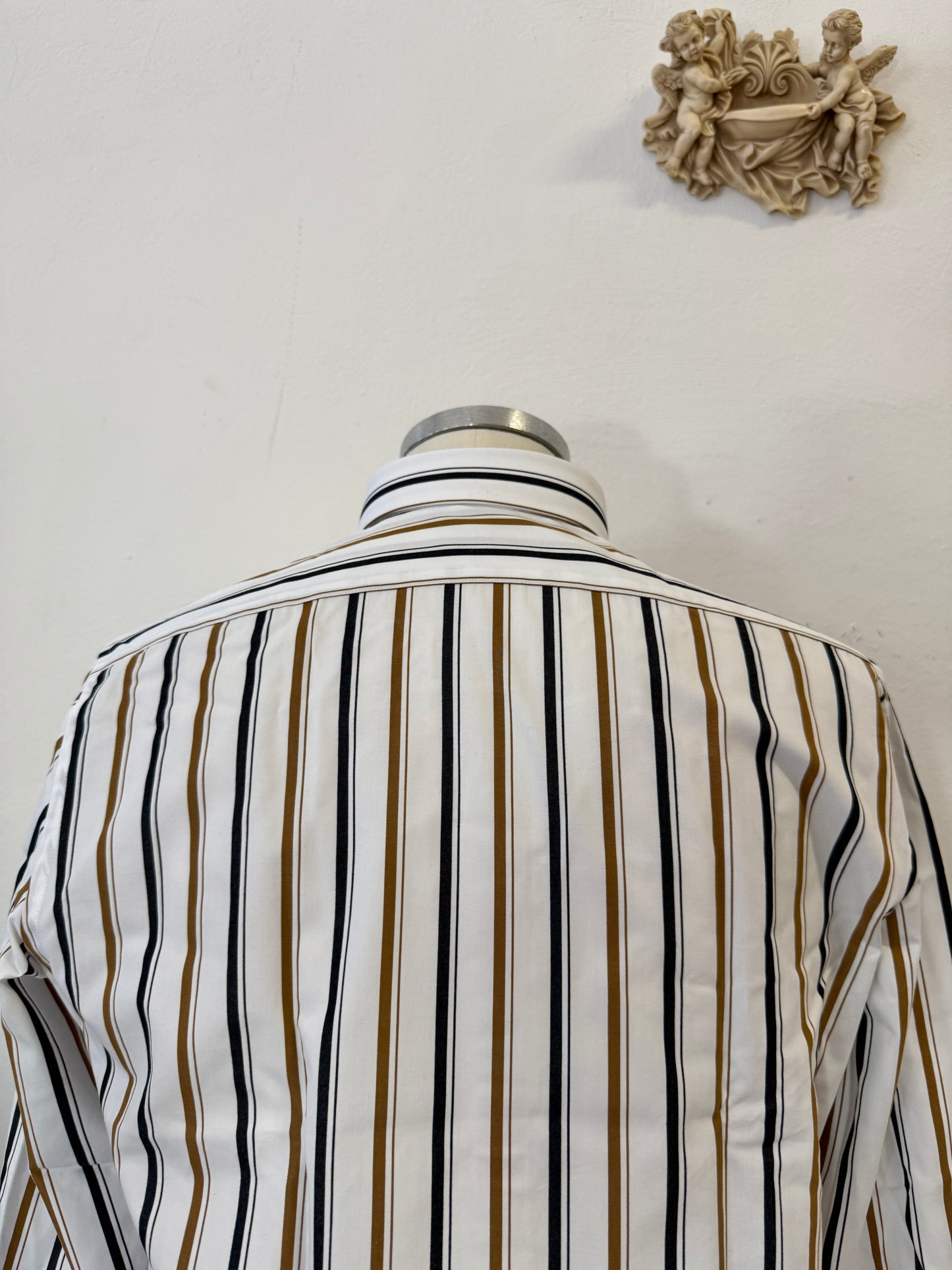 Guy Rover Shirt