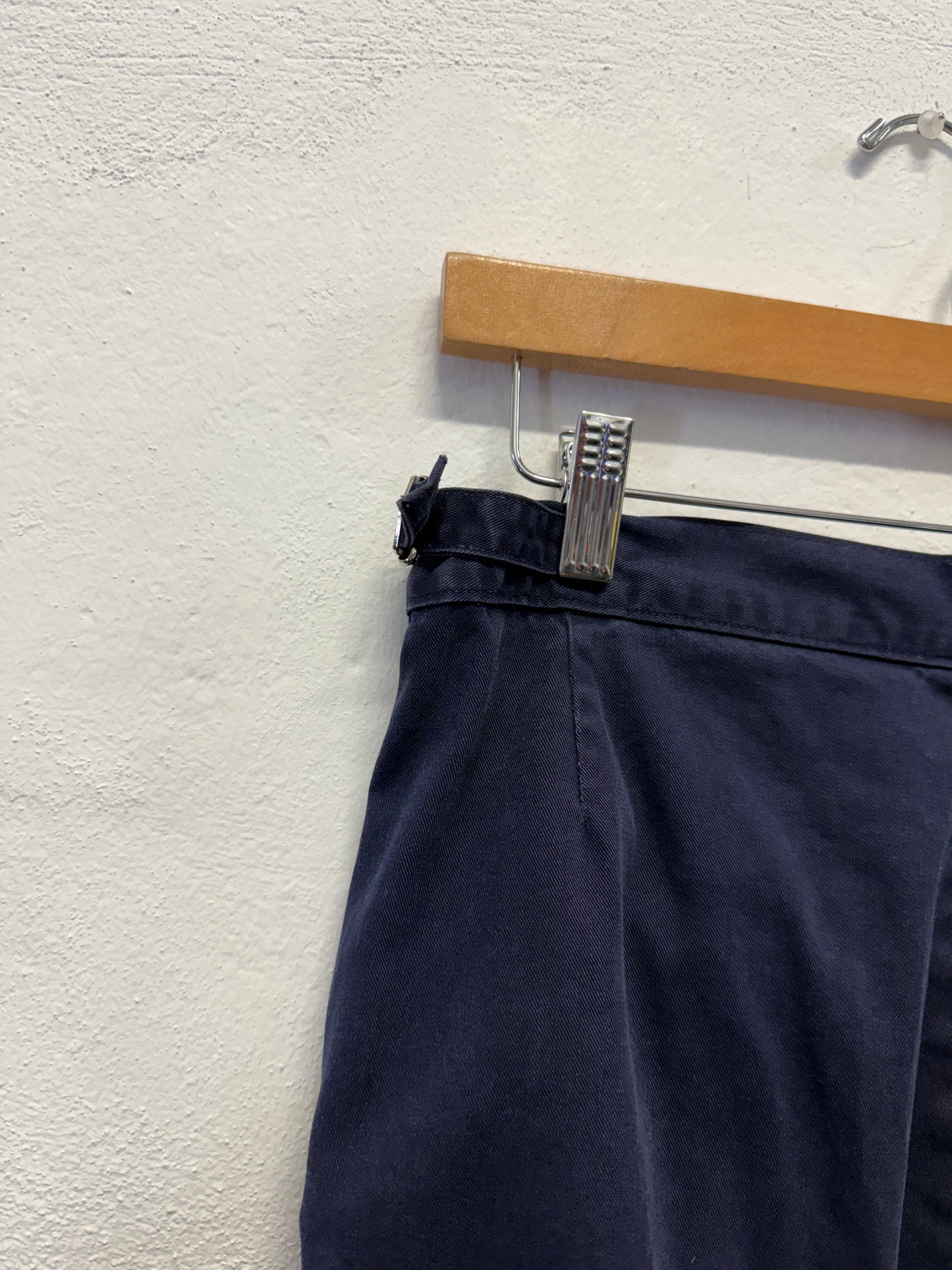 Vintage British Army Pants “W32”