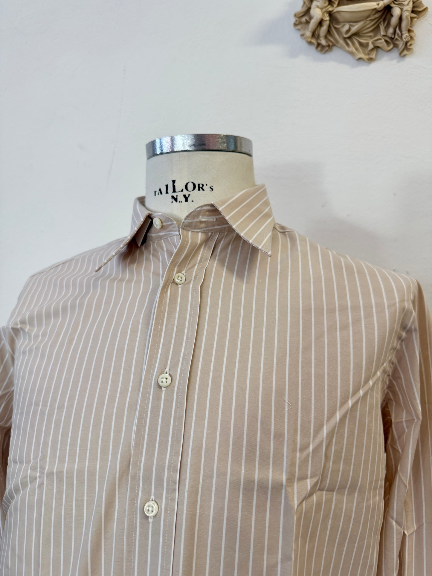 Guy Rover Shirt