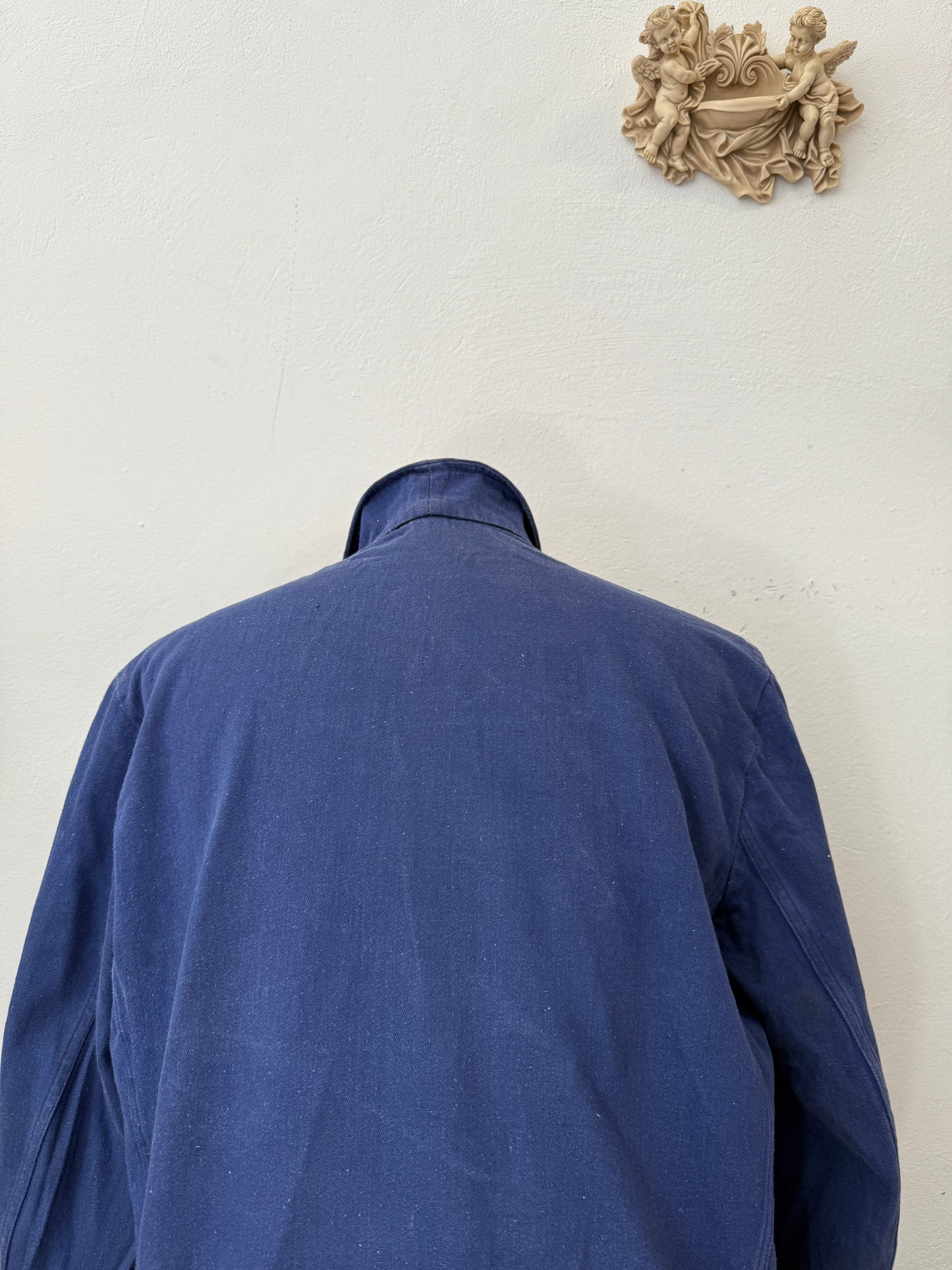 Vintage 80’s Work Jacket “M/L”