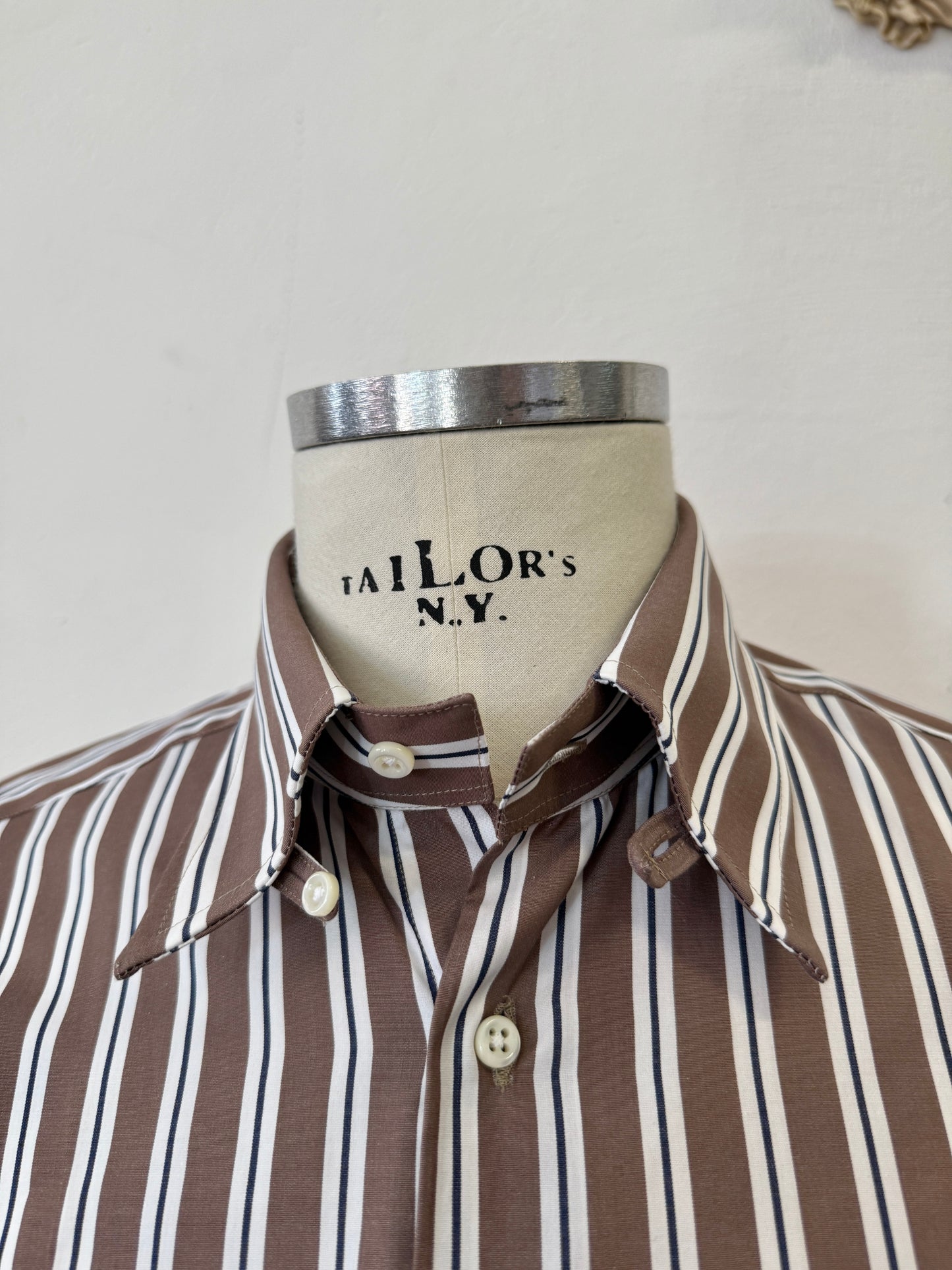 Guy Rover Shirt