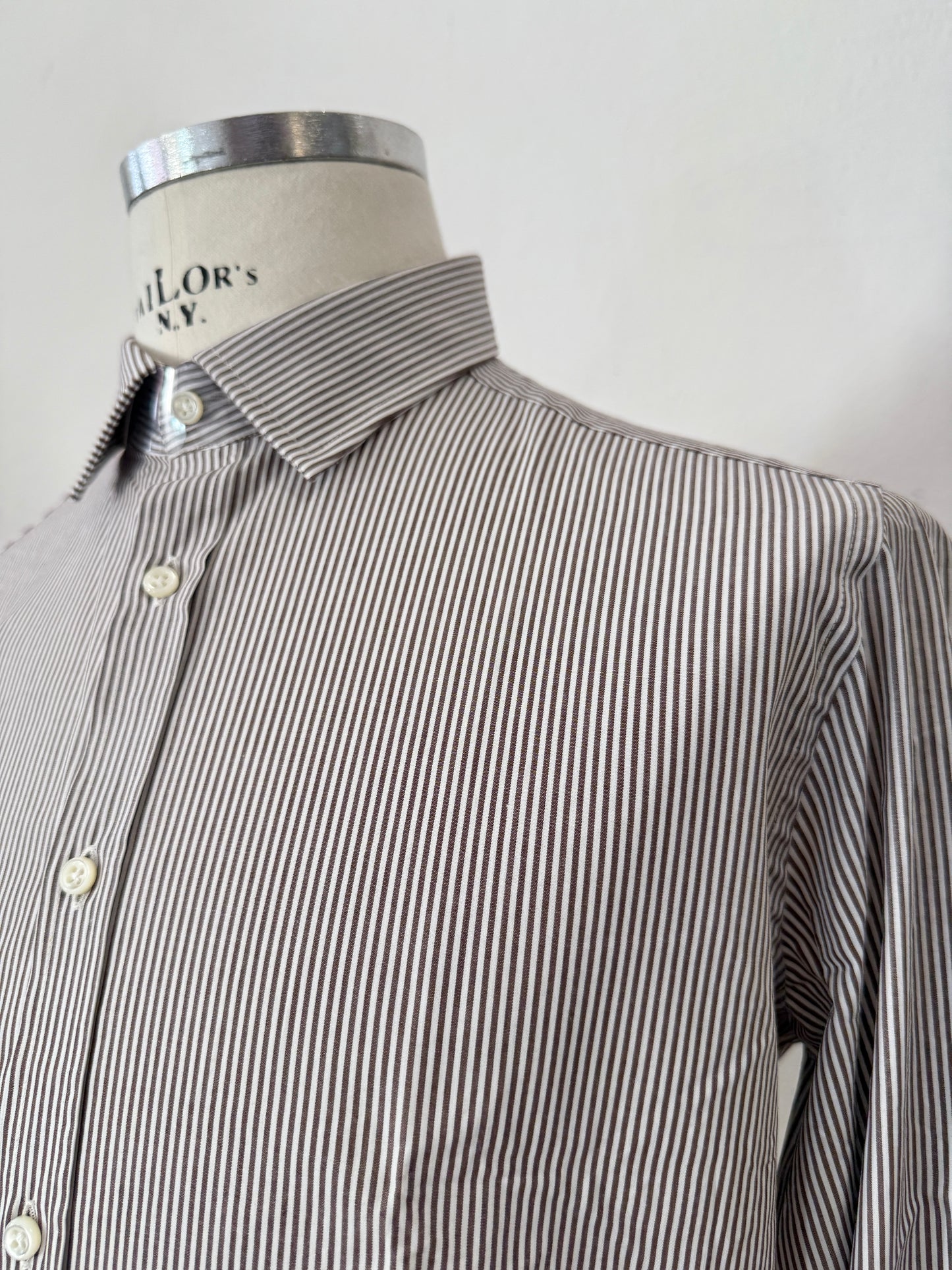 Guy Rover Shirt